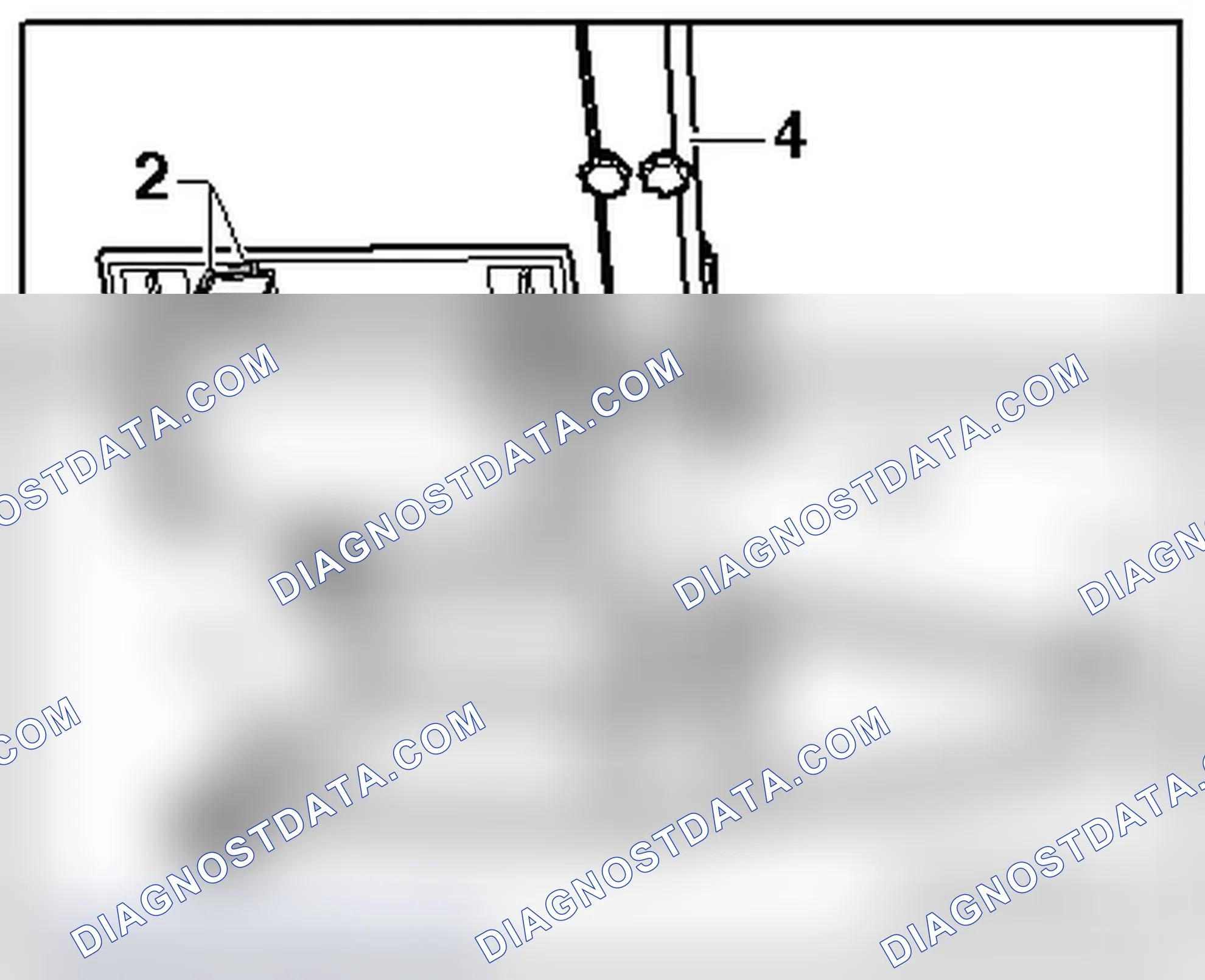 Scheme 87