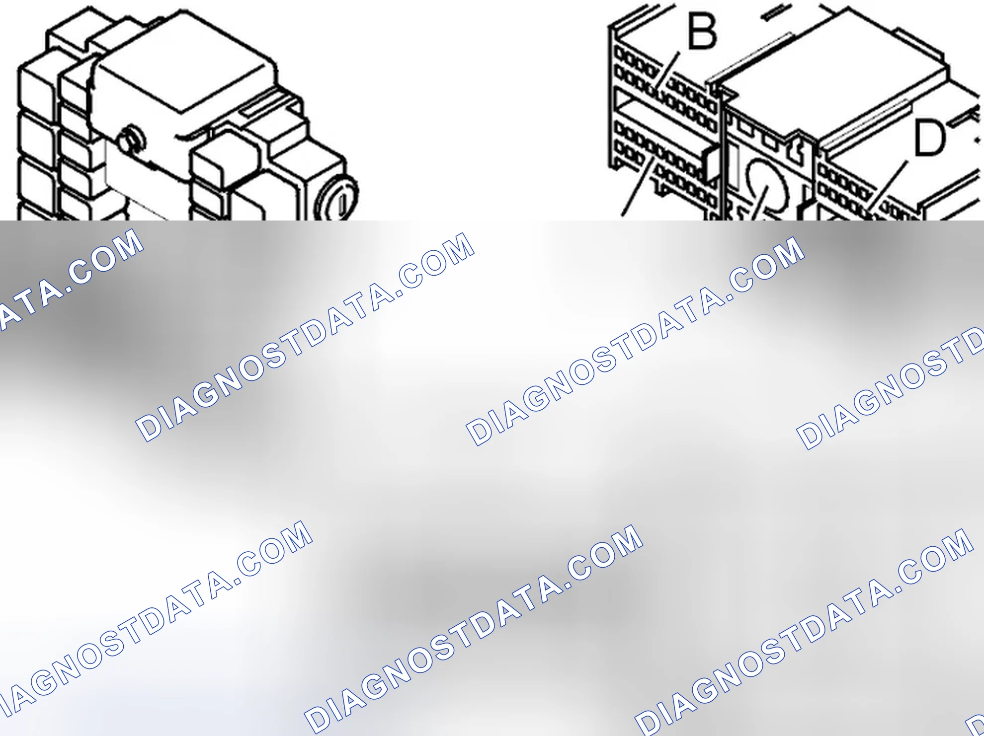 Scheme 138