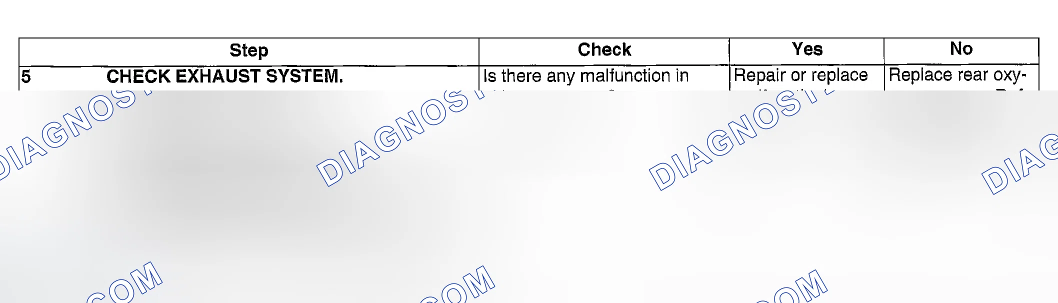 Scheme 113