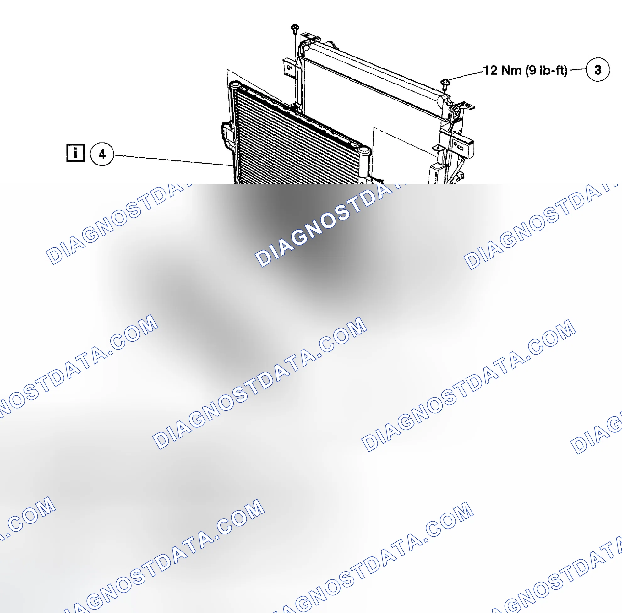 Scheme 263