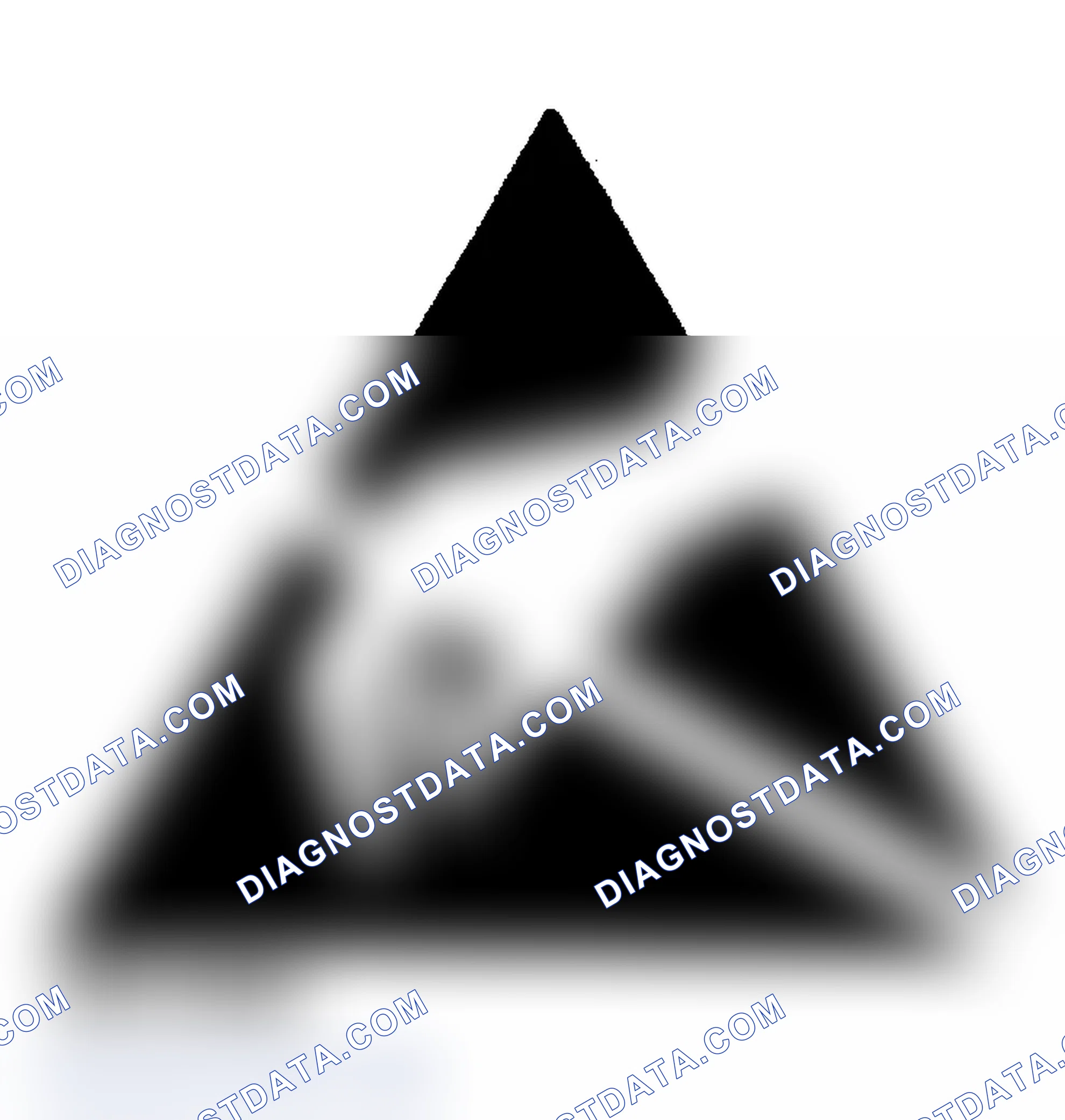 Scheme 32: Sample ESD Symbol