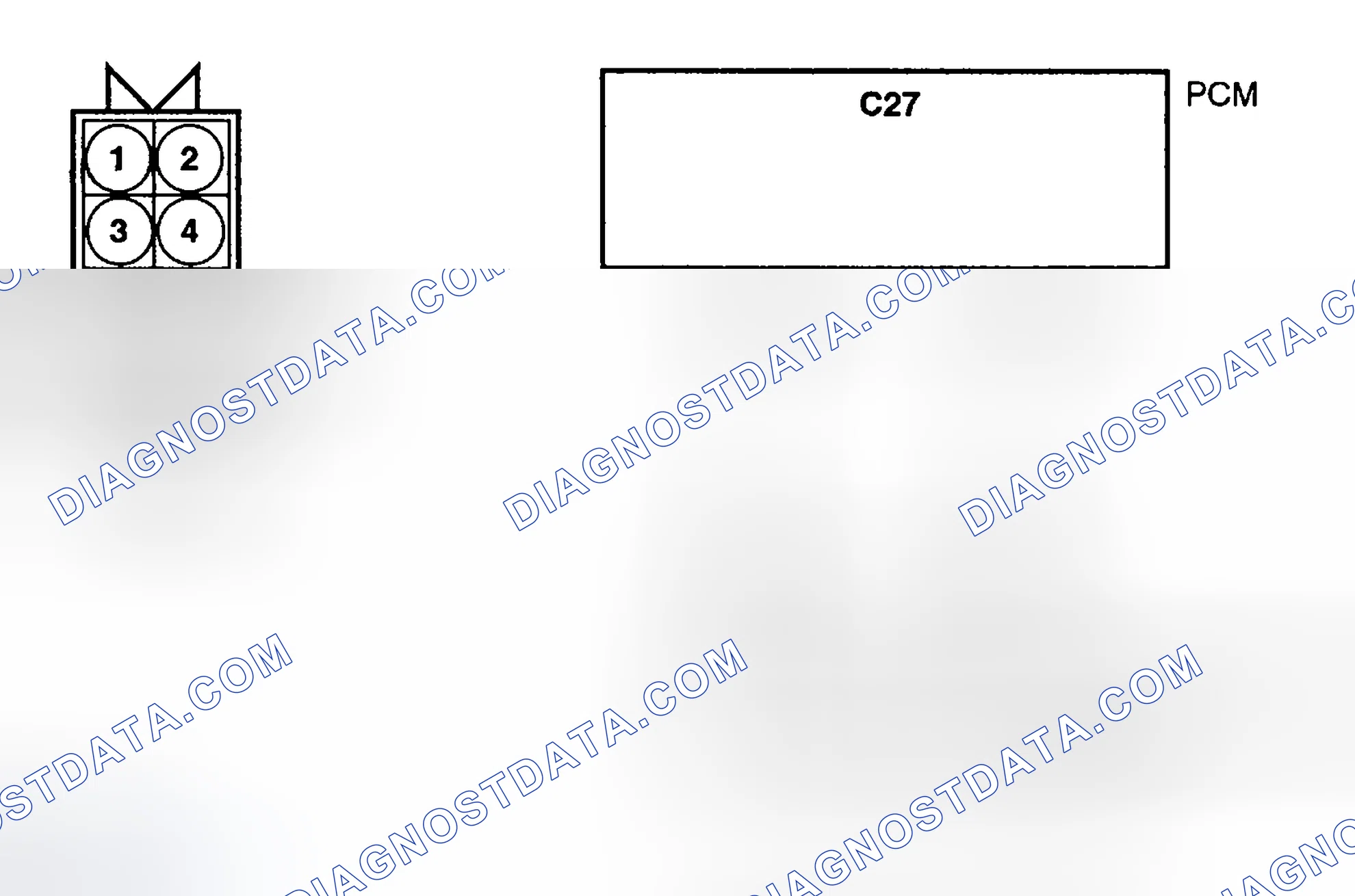 Scheme 55: CIRCUIT DIAGRAM