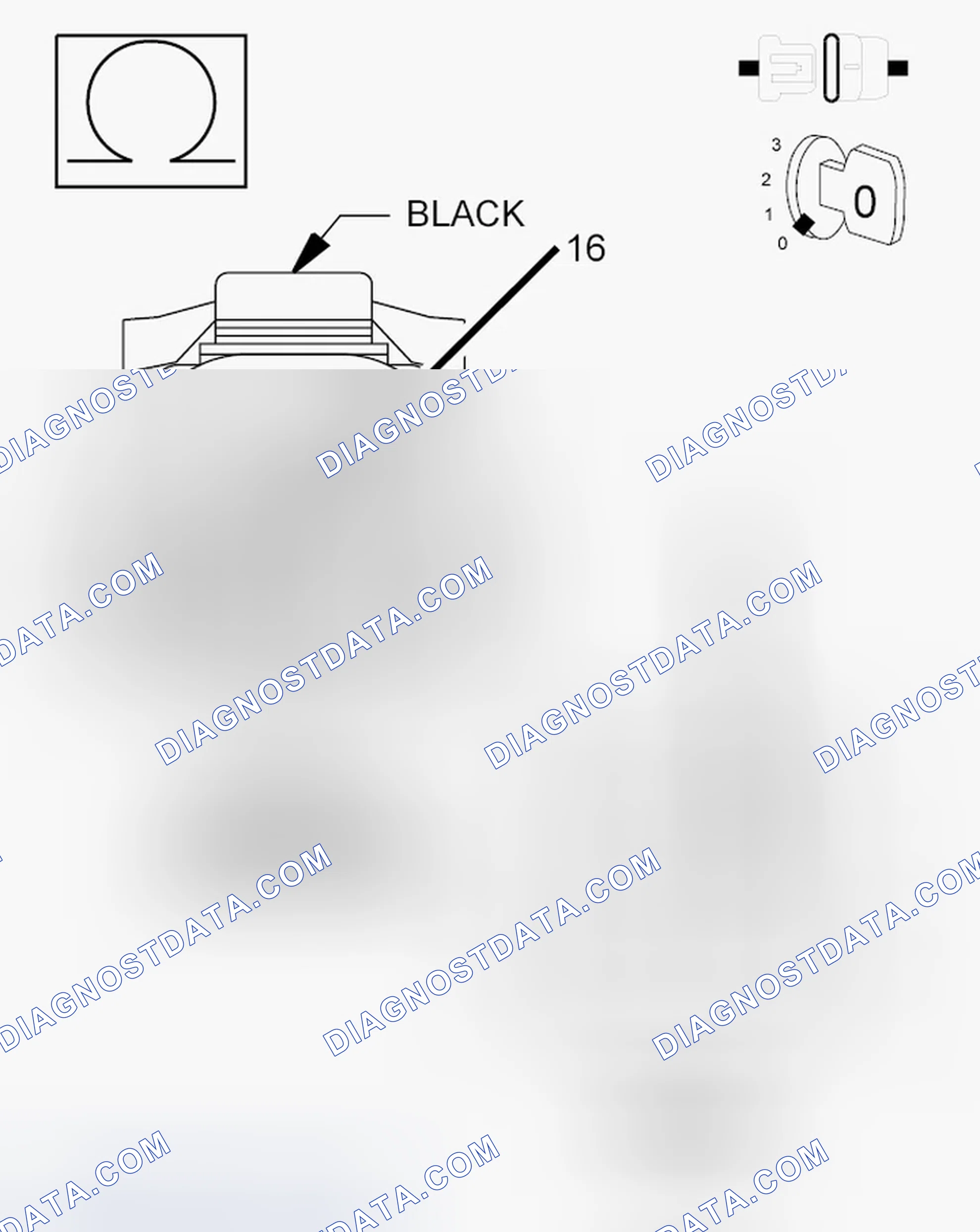 Scheme 788