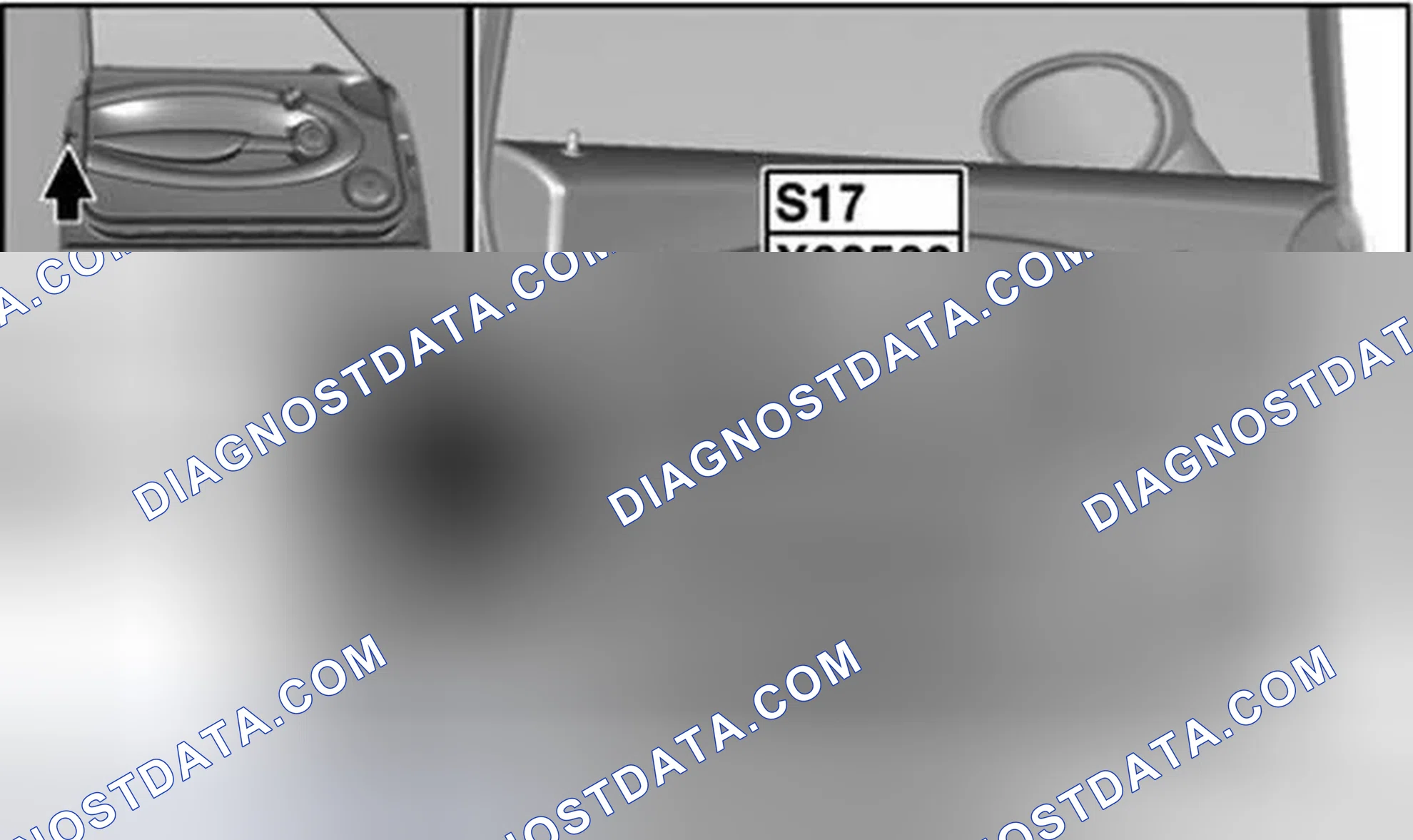 Scheme 242