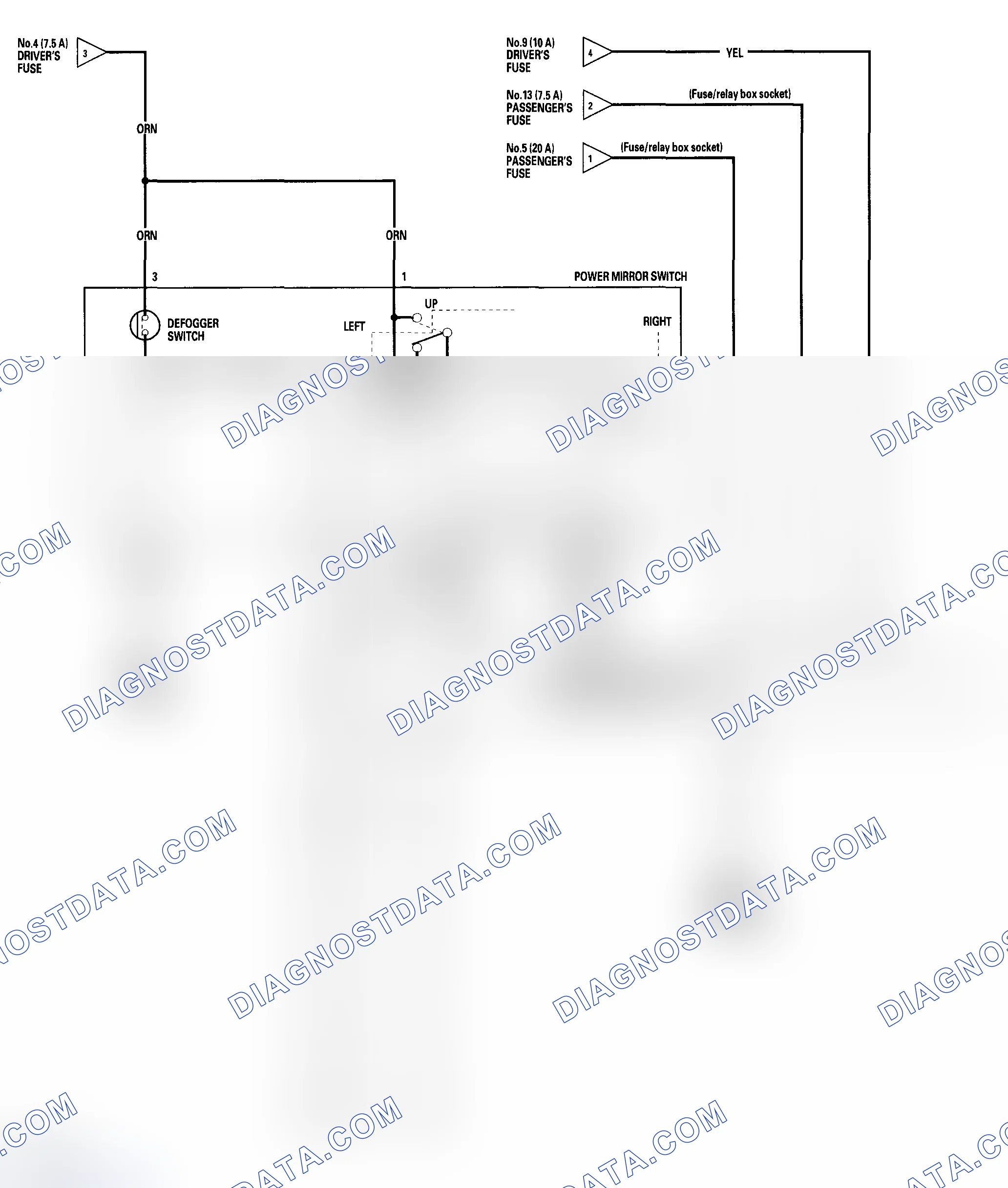 Scheme 10
