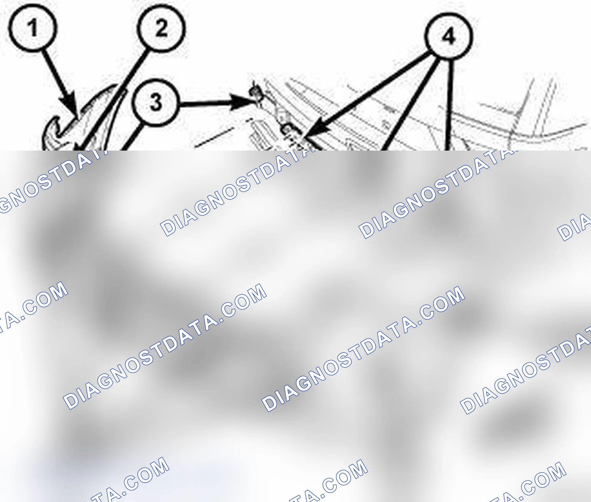Scheme 12