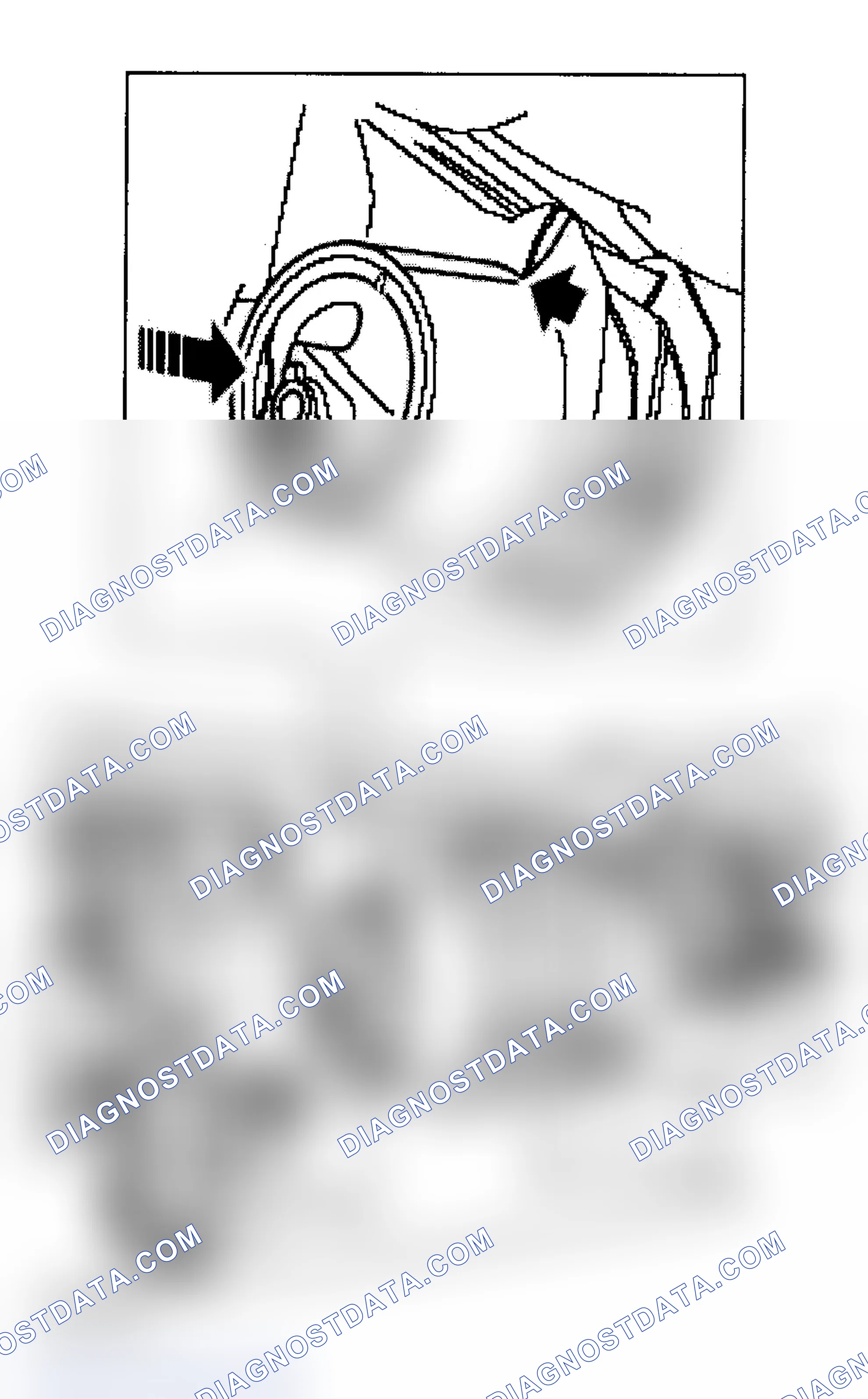 Scheme 128