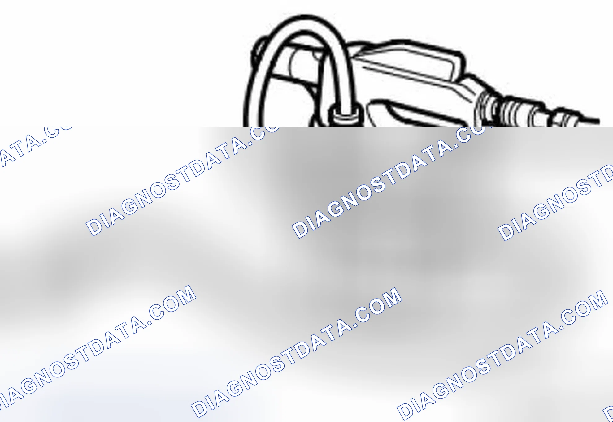 Scheme 201: 88 19 096 Bleeding Equipment