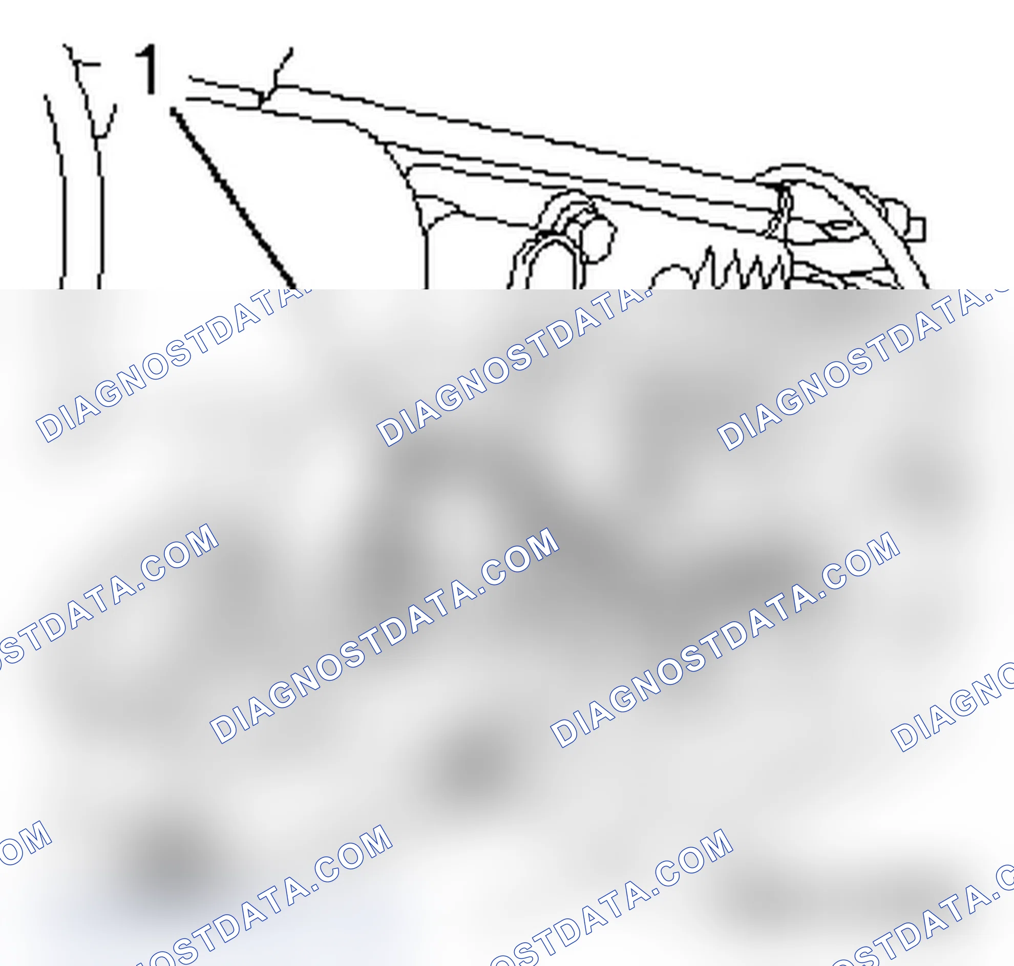 Repair Engine Using Part Engine