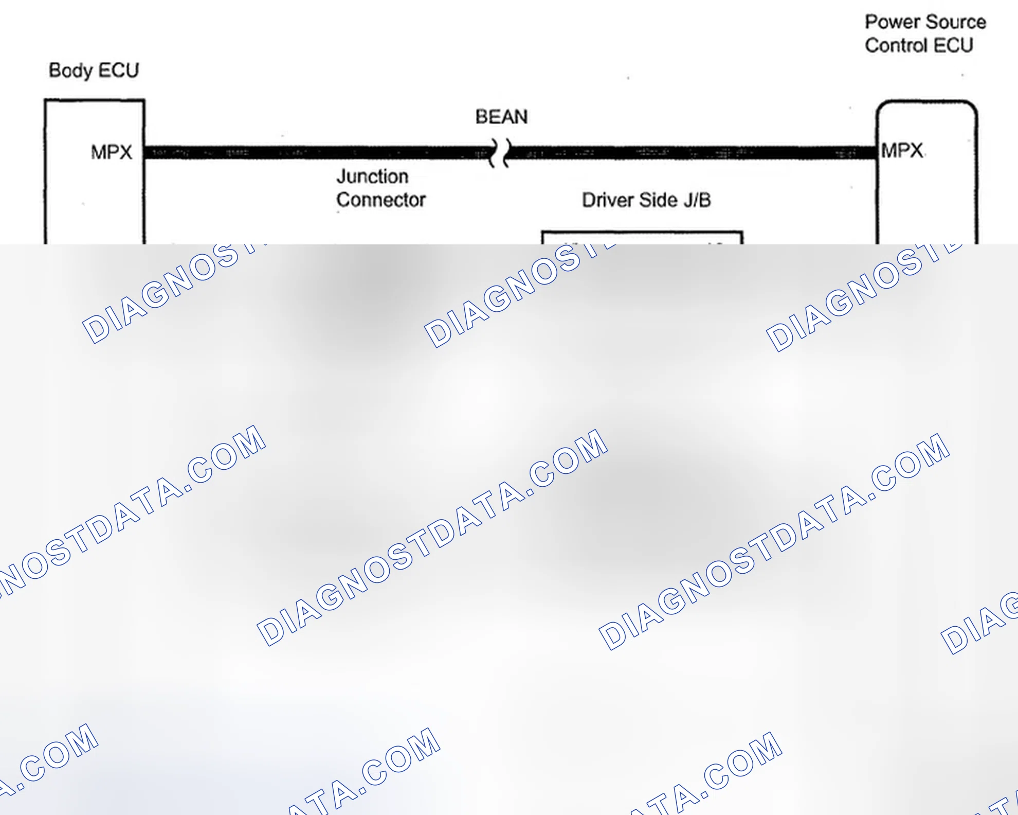 Scheme 39: WIRING DIAGRAM