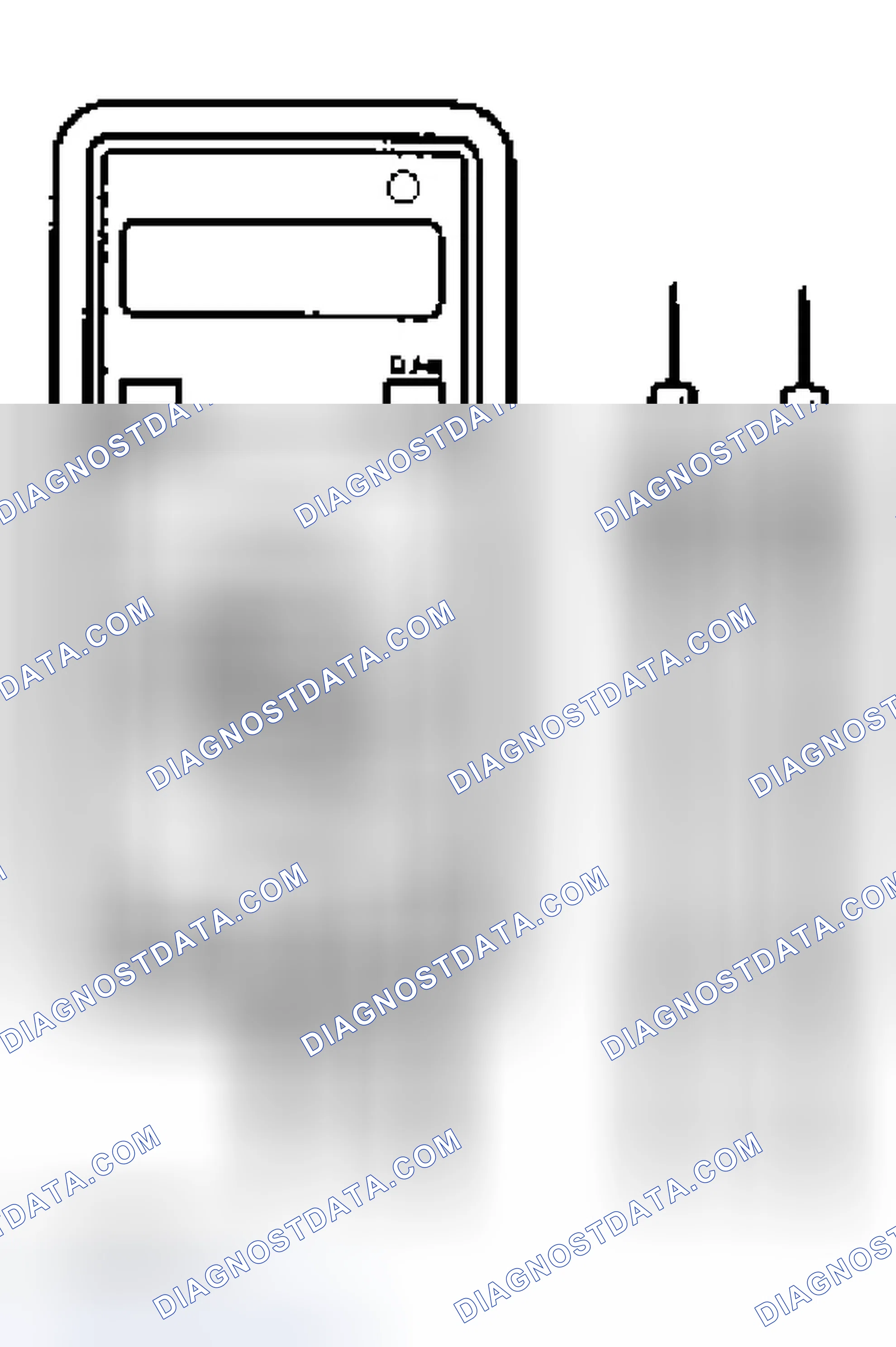 Scheme 16