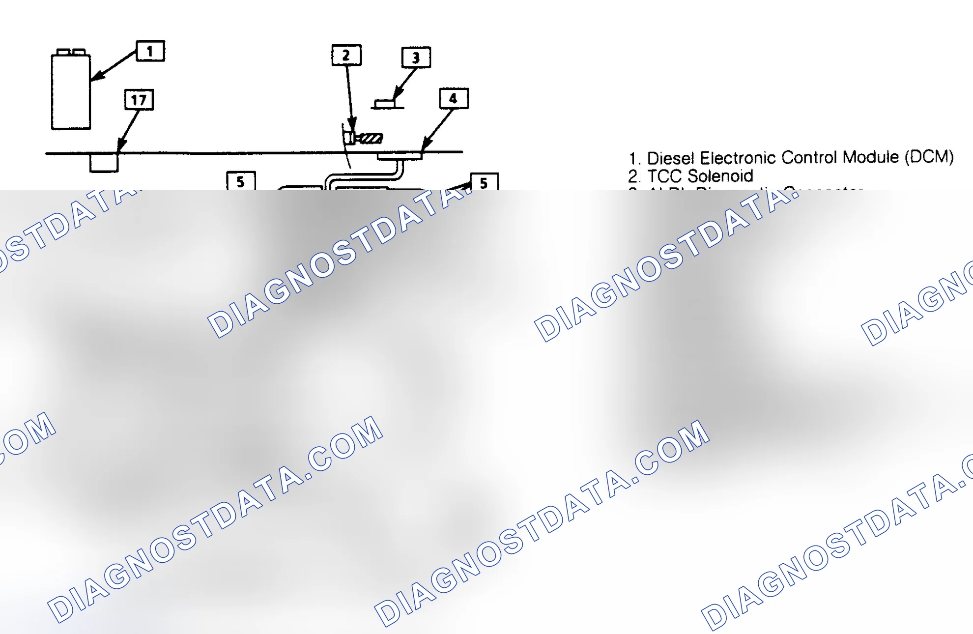 Scheme 108