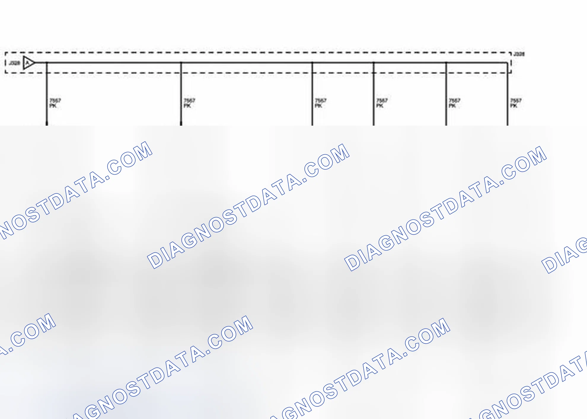 Scheme 60: Accent Lamps (TSQ)