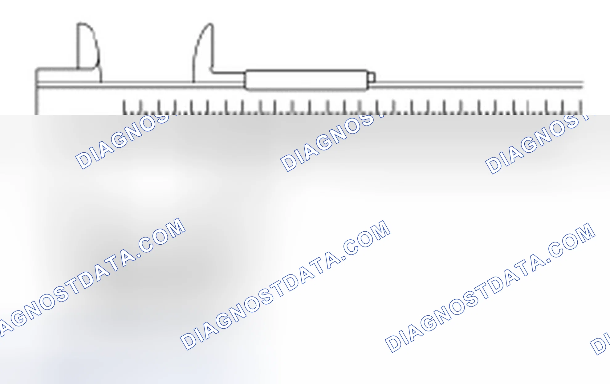 Scheme 2311: Valve Spring Free Length