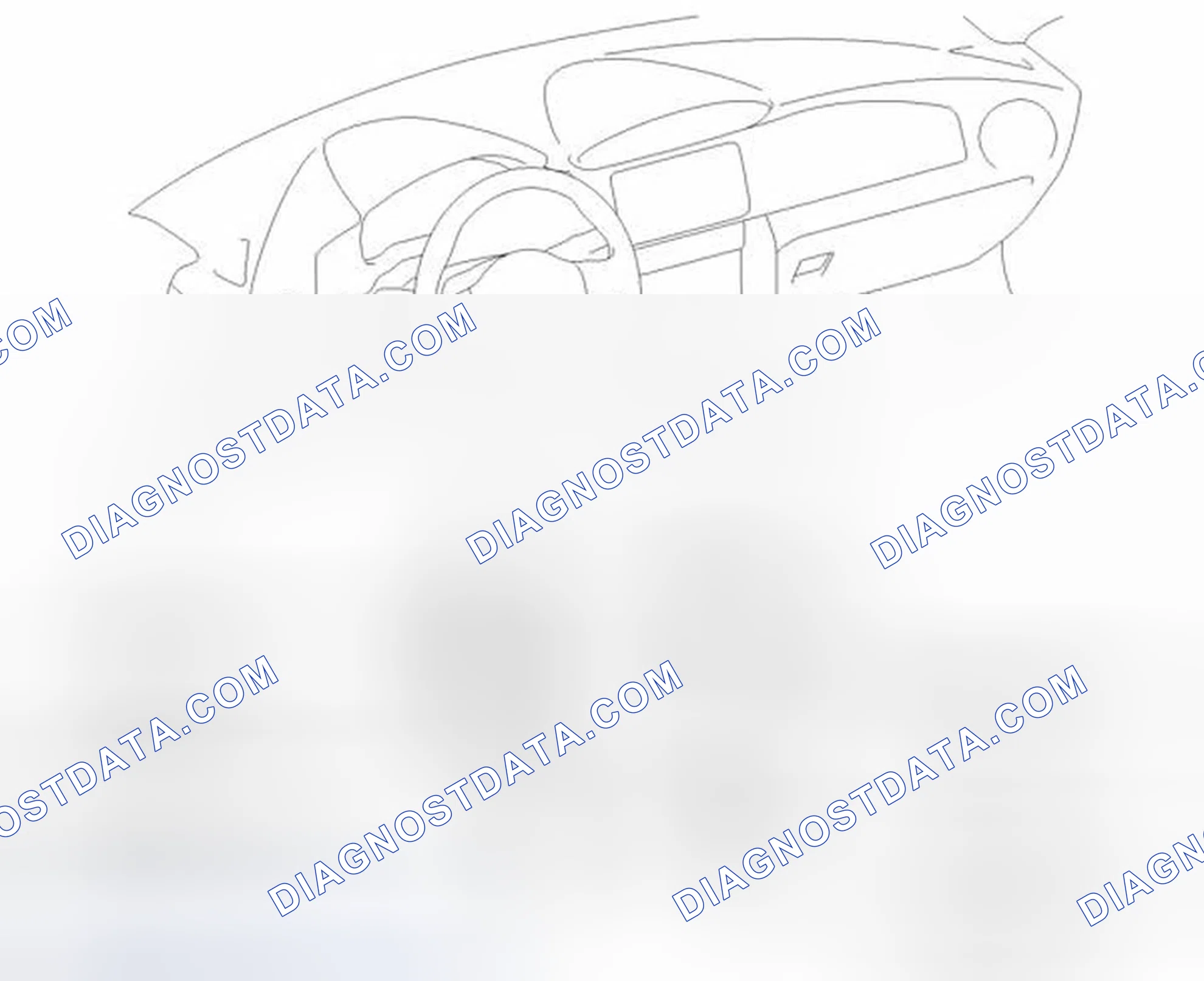 Scheme 66: ILLUSTRATION