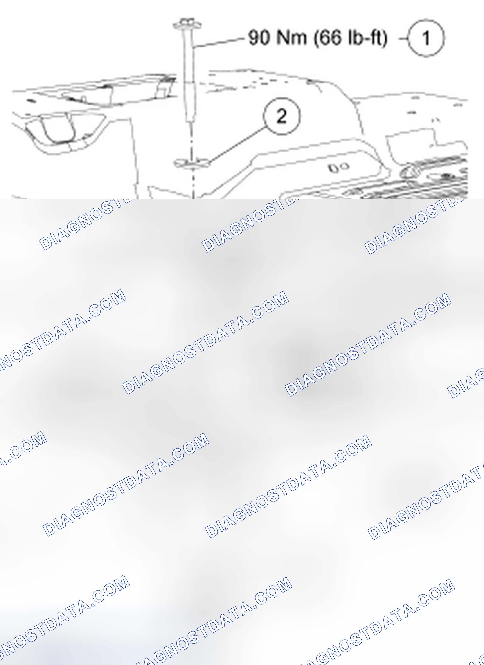 Scheme 9: Body Support - Number 1