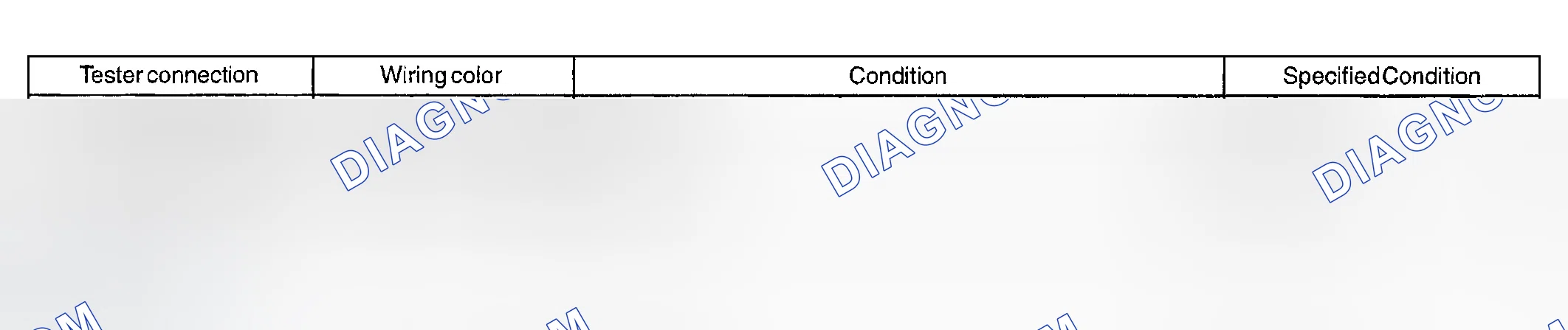 Scheme 12