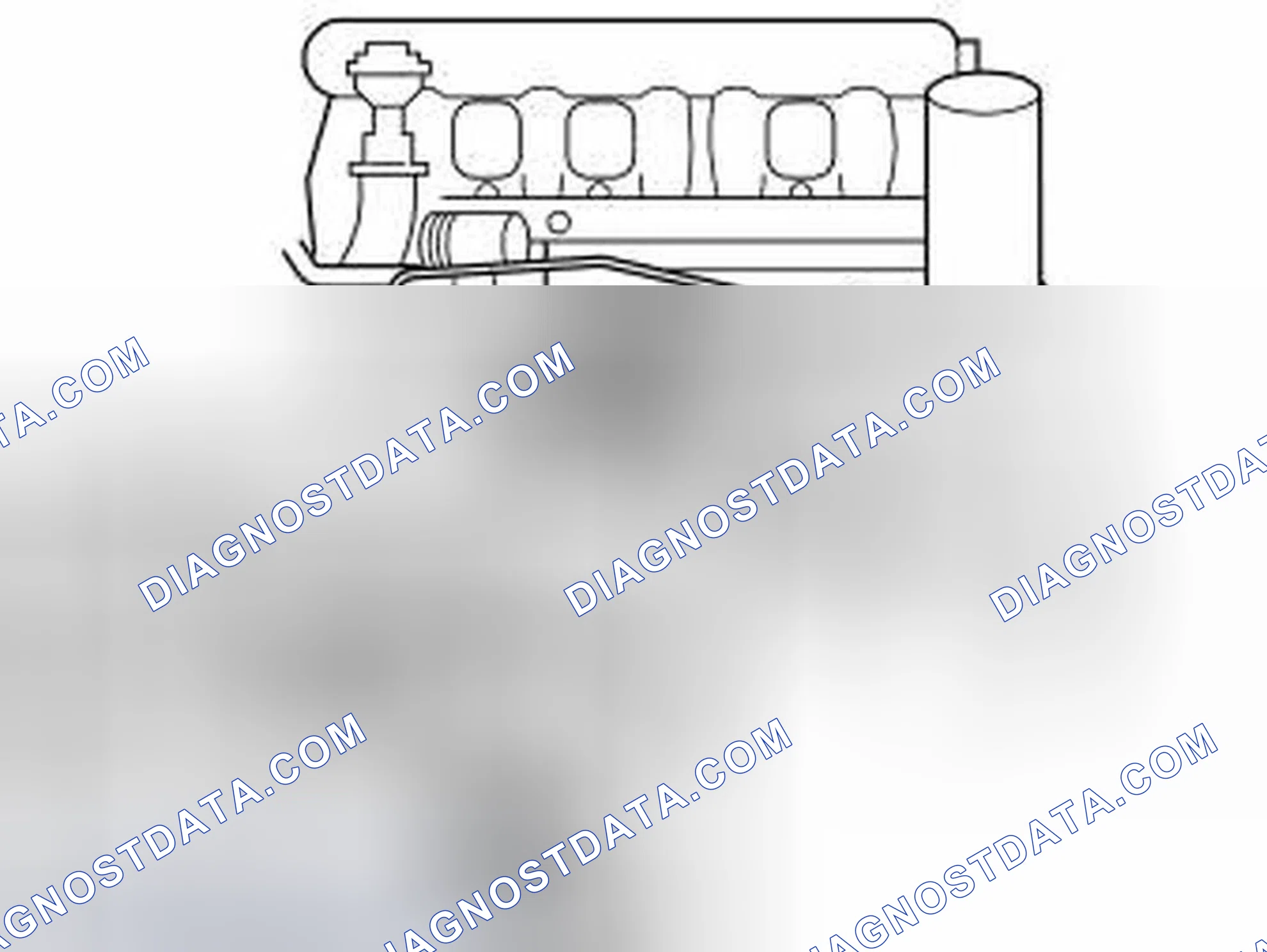 Scheme 583