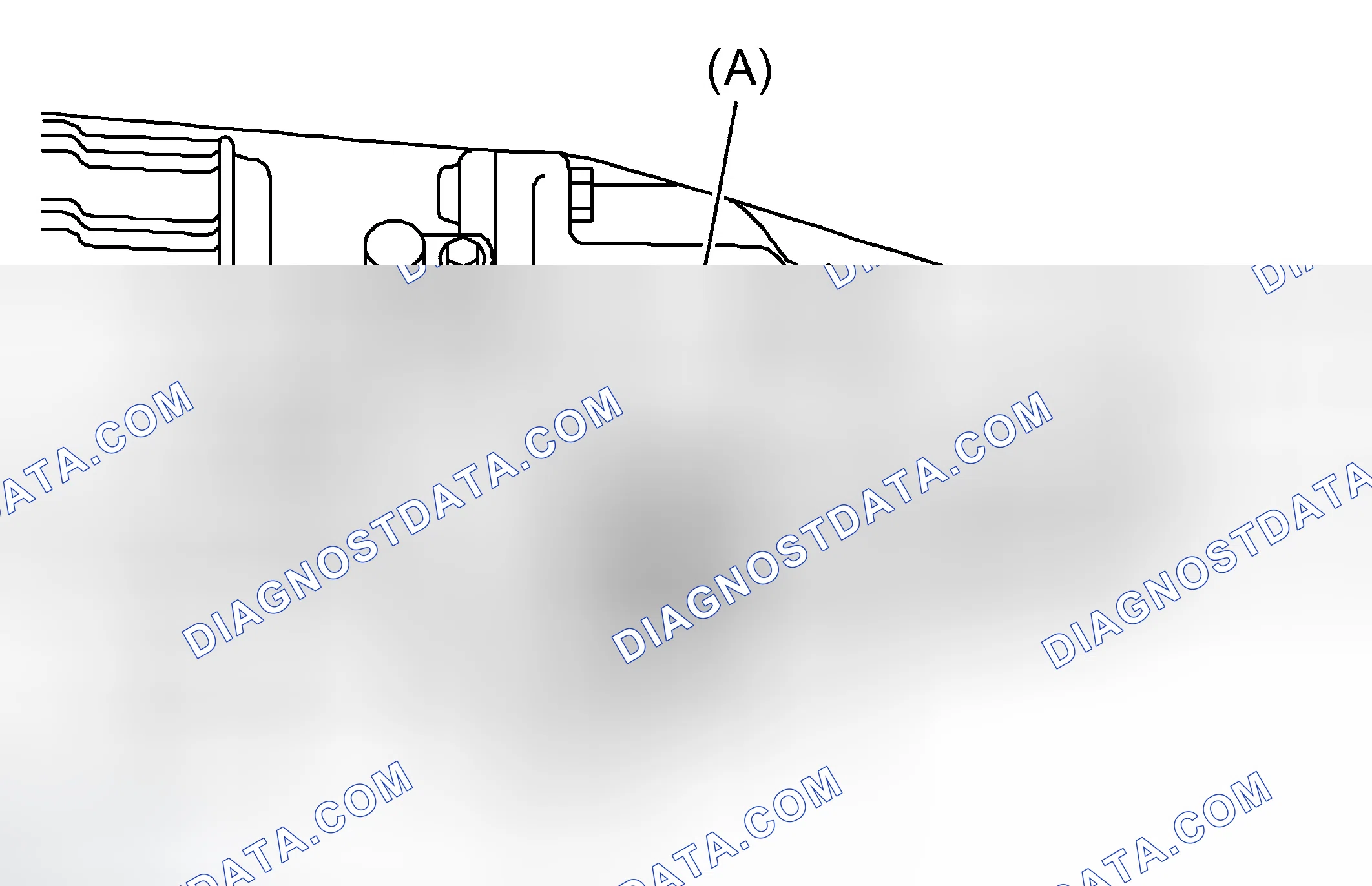 Scheme 226