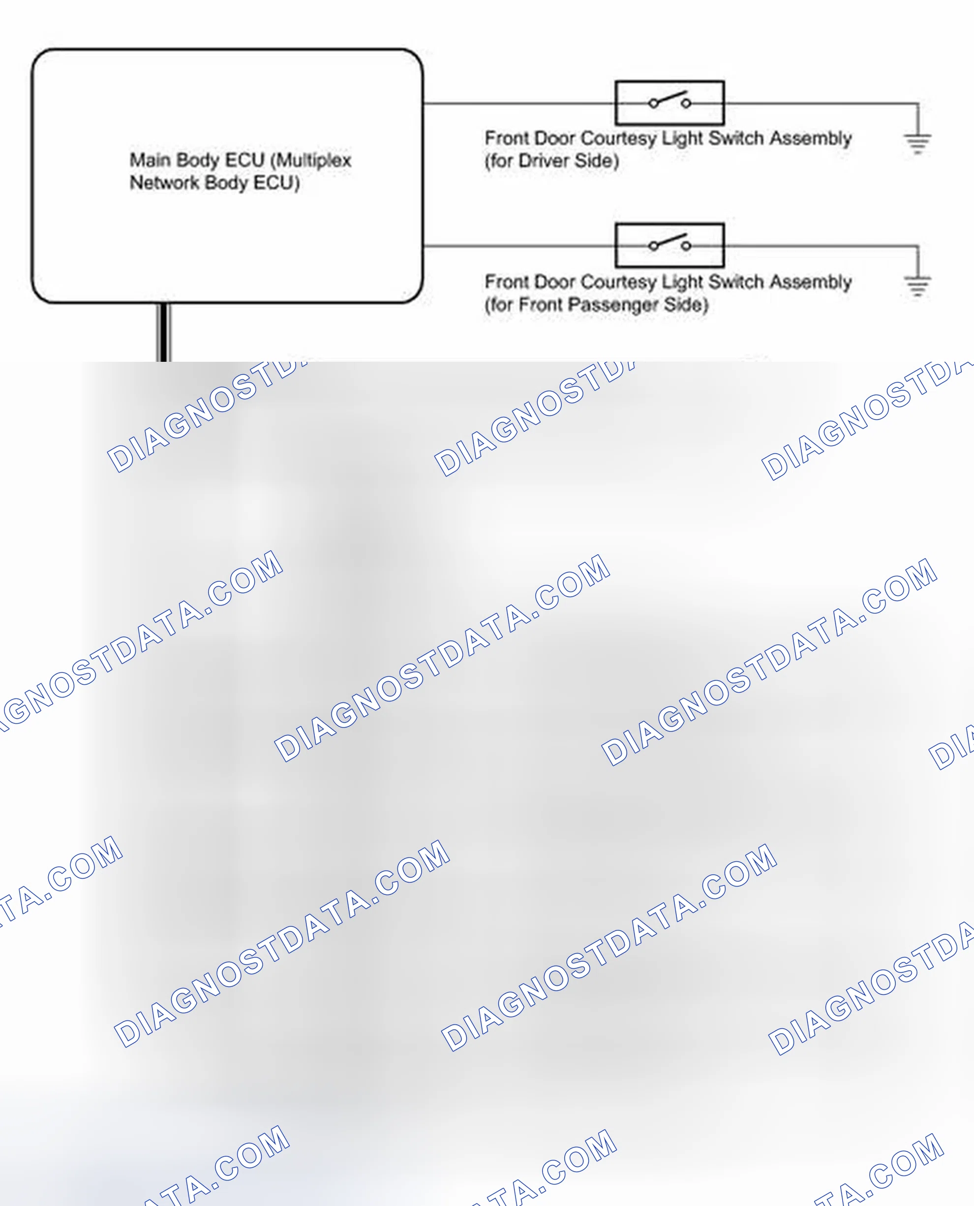 Scheme 21: SYSTEM DIAGRAM