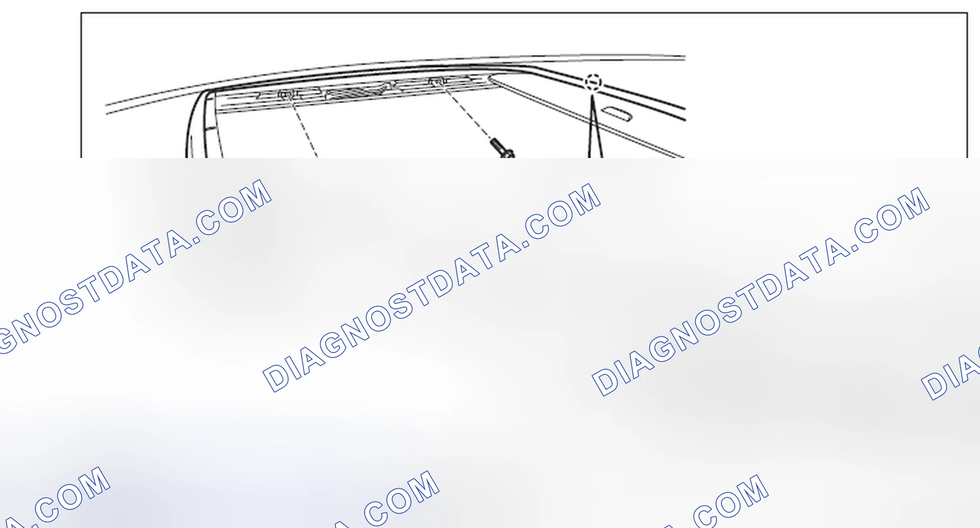 Scheme 3: ADJUSTMENT