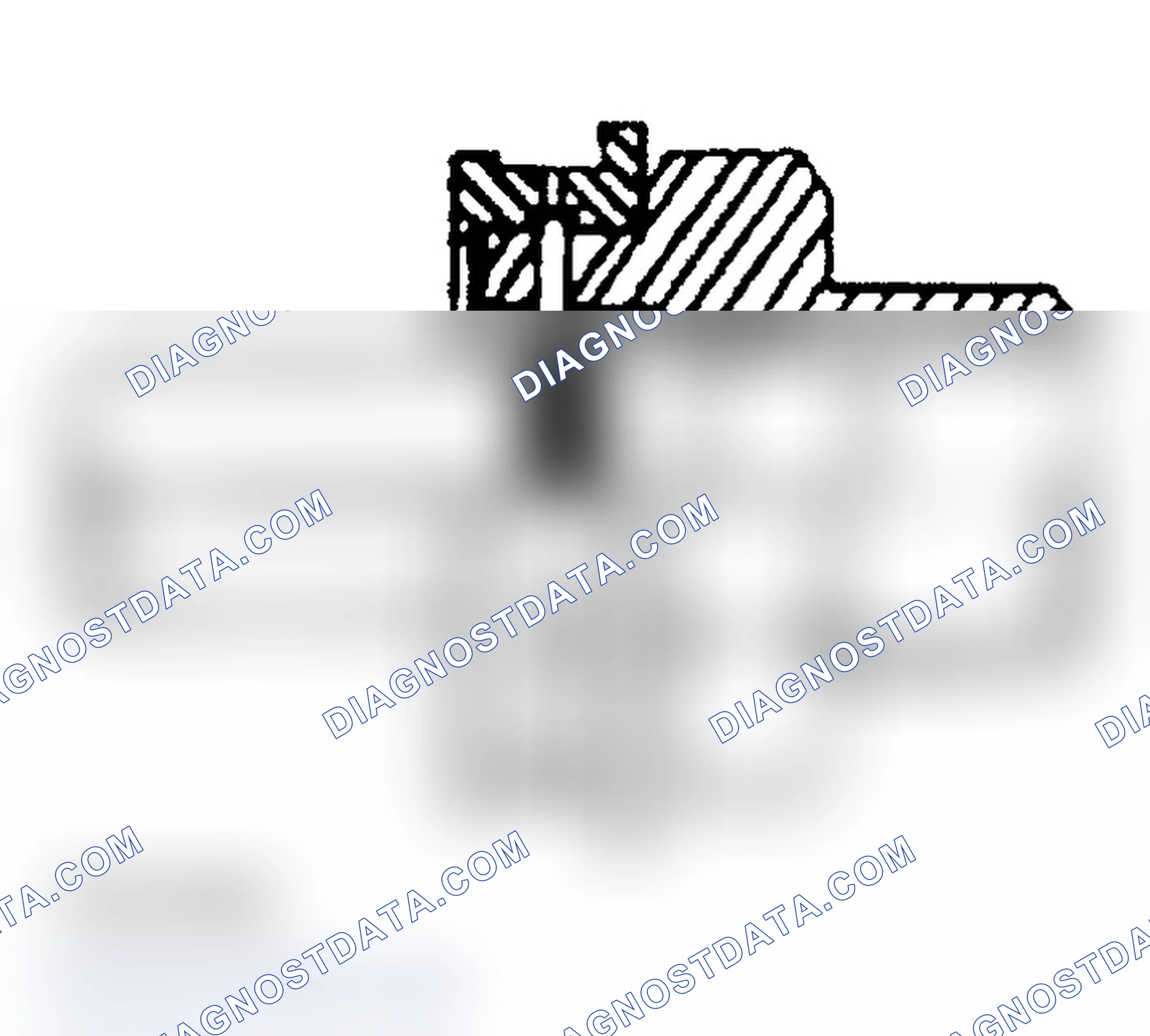 Scheme 81: Installation Procedure