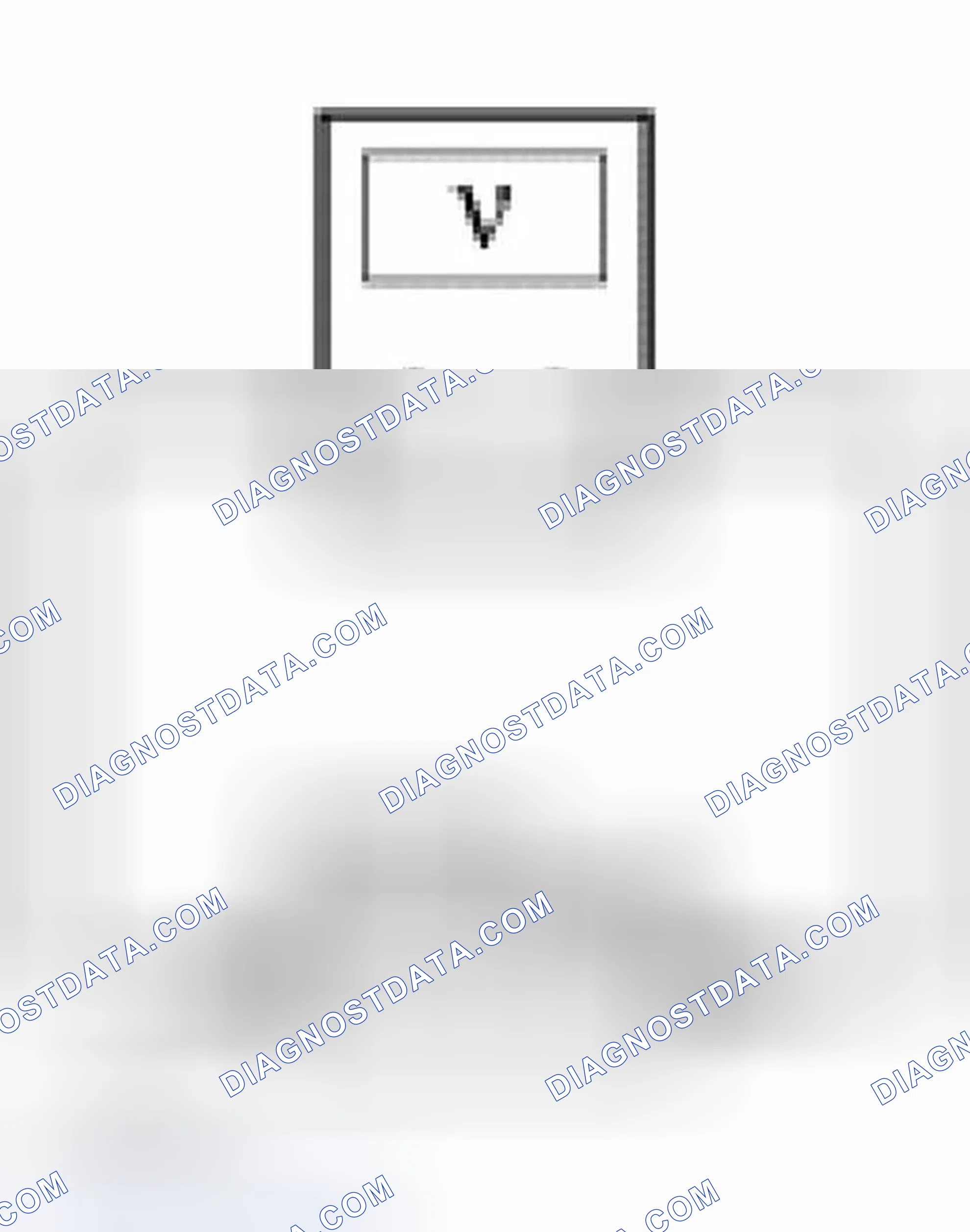 Scheme 98