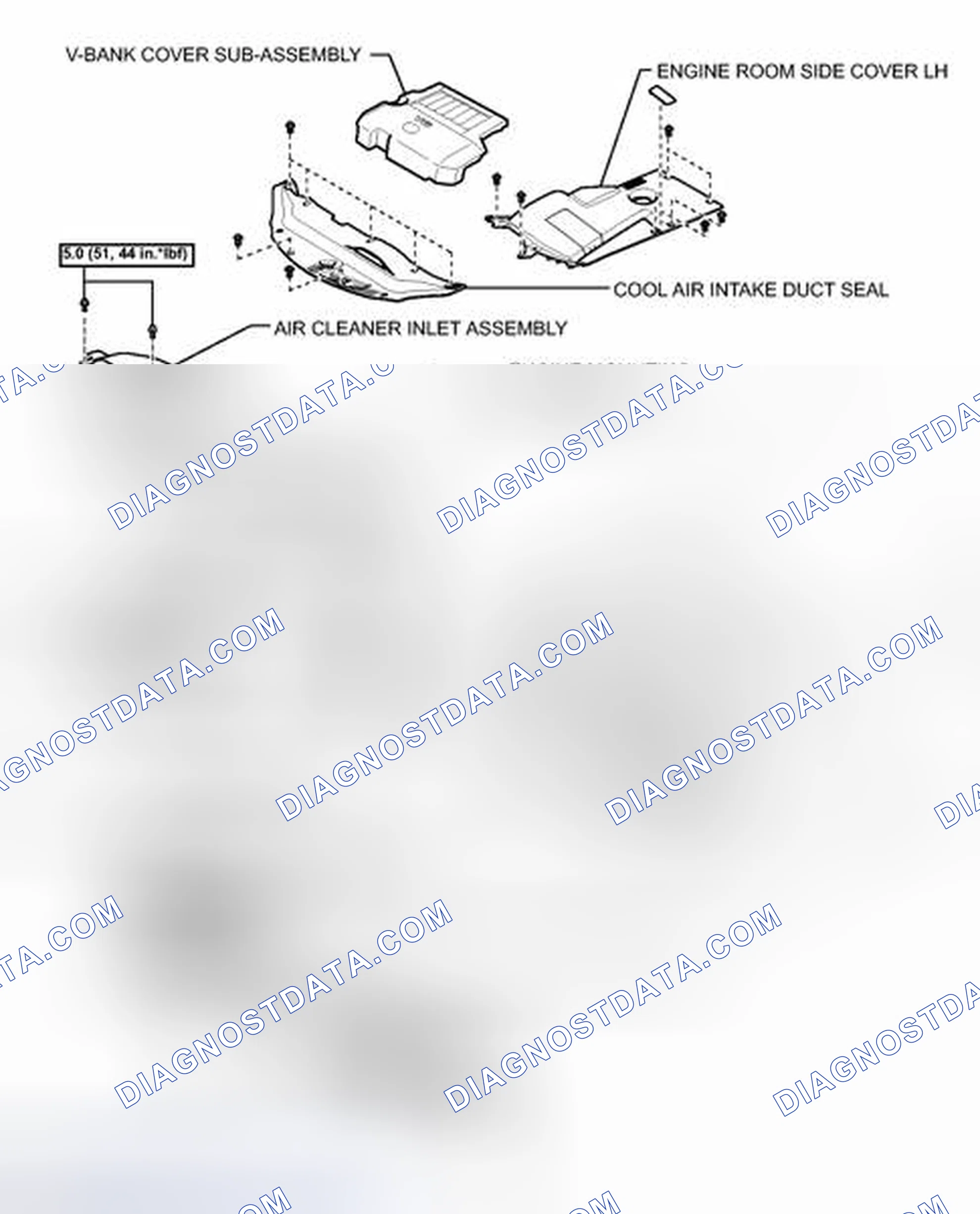 Scheme 164: ILLUSTRATION