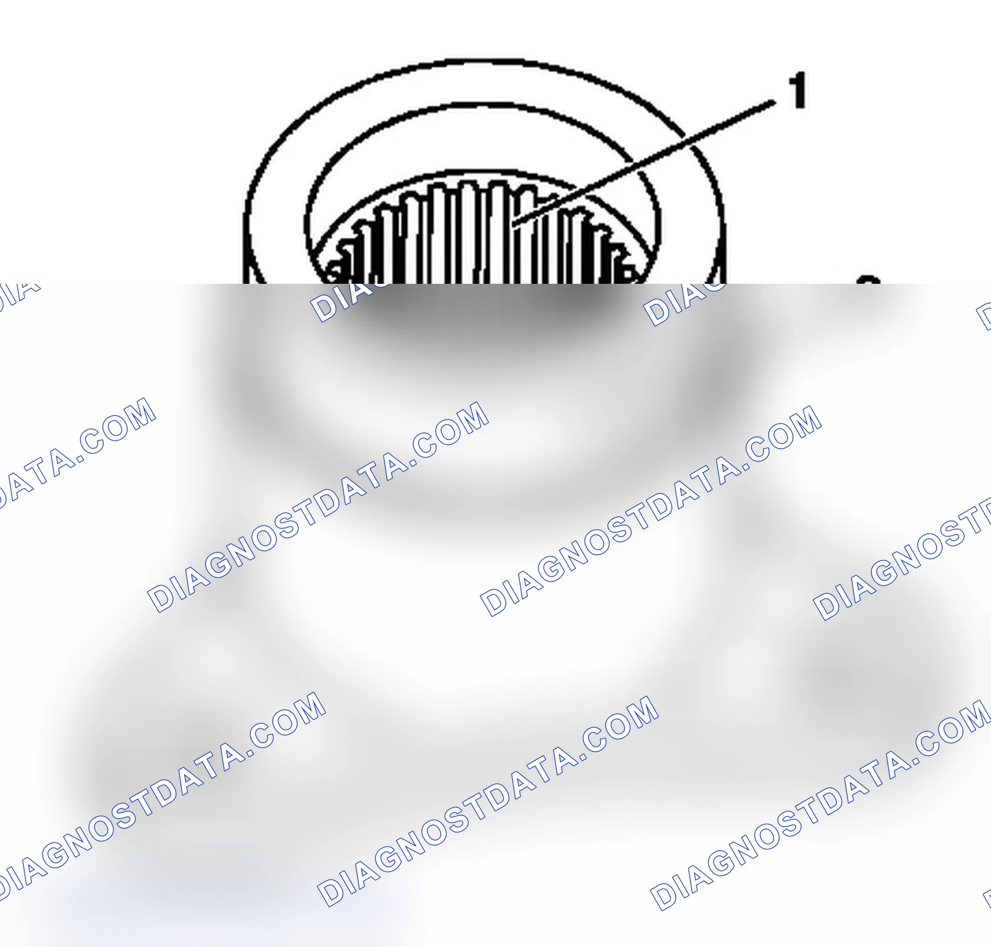 Scheme 8: Differential Case