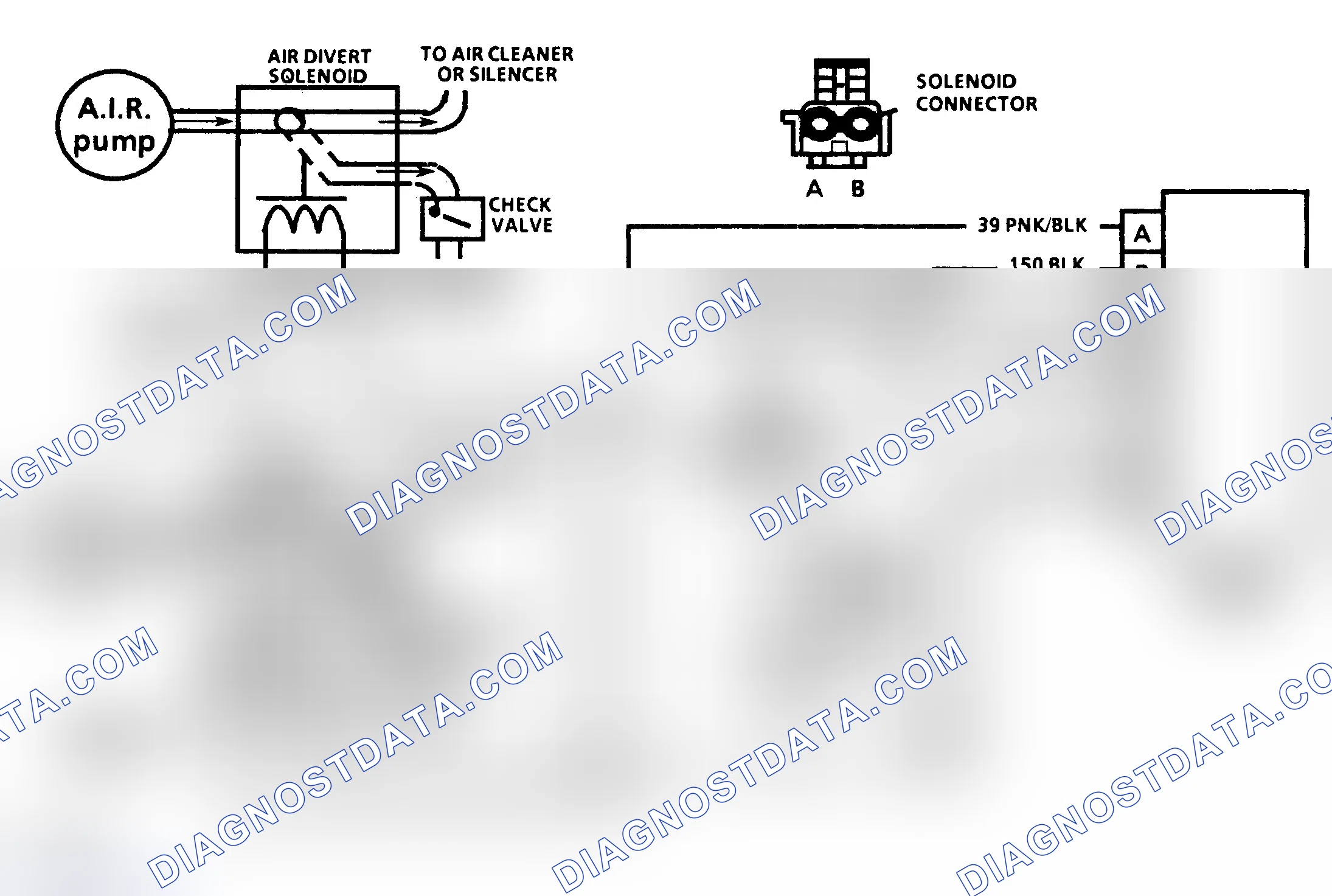 Scheme 63
