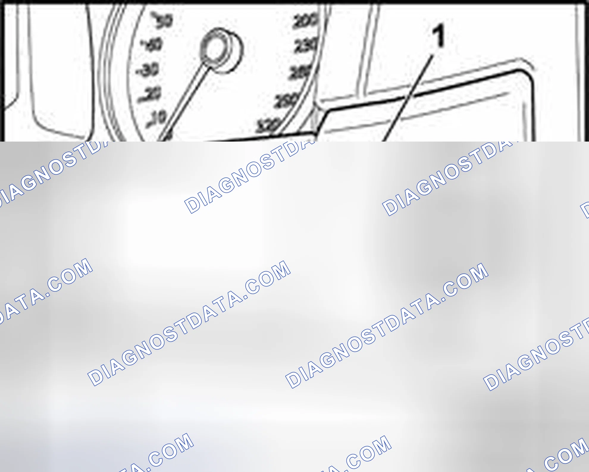 Scheme 345