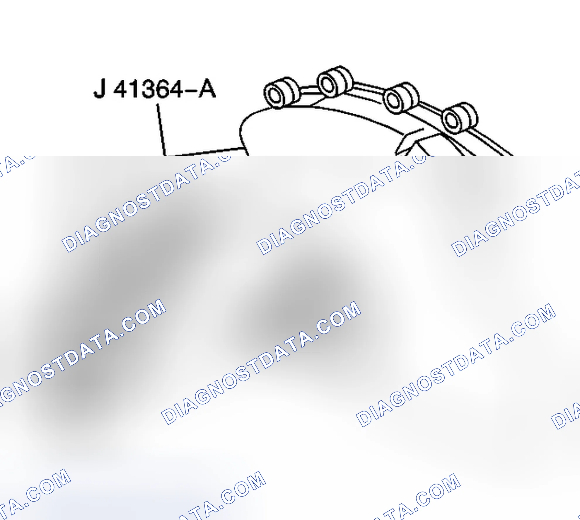Scheme 439