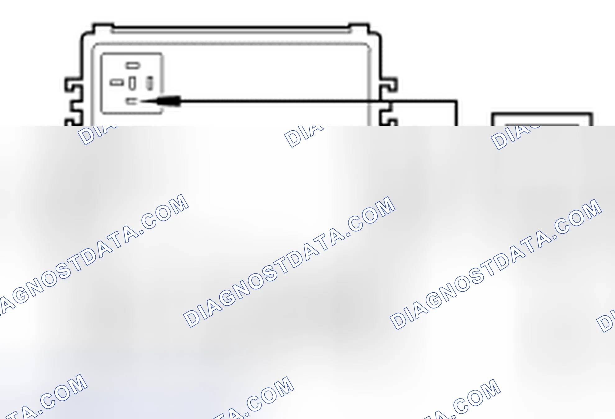 Scheme 15