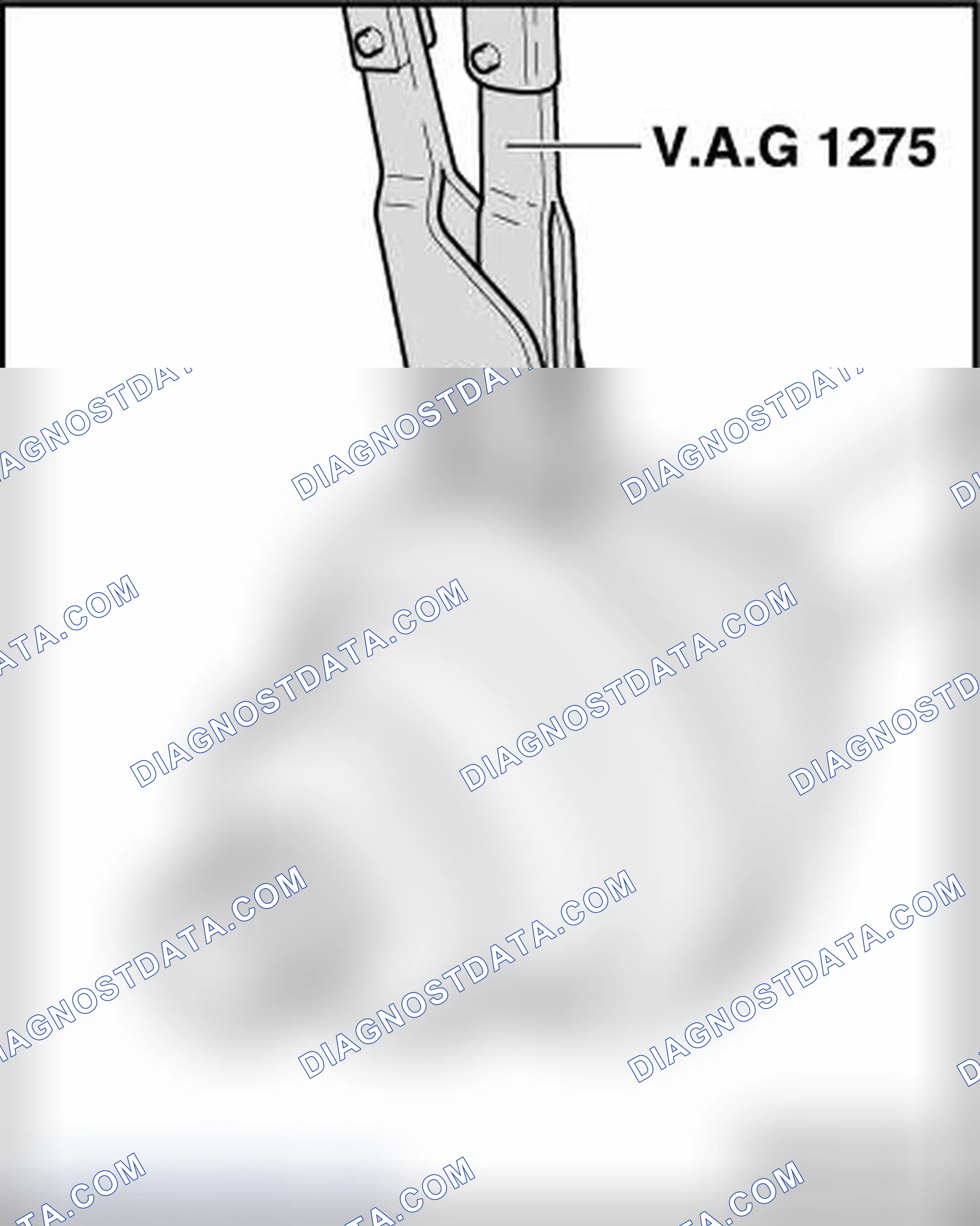 Scheme 205: CLAMPS FOR RUBBER PROTECTIVE JOINT BOOTS, TENSIONING