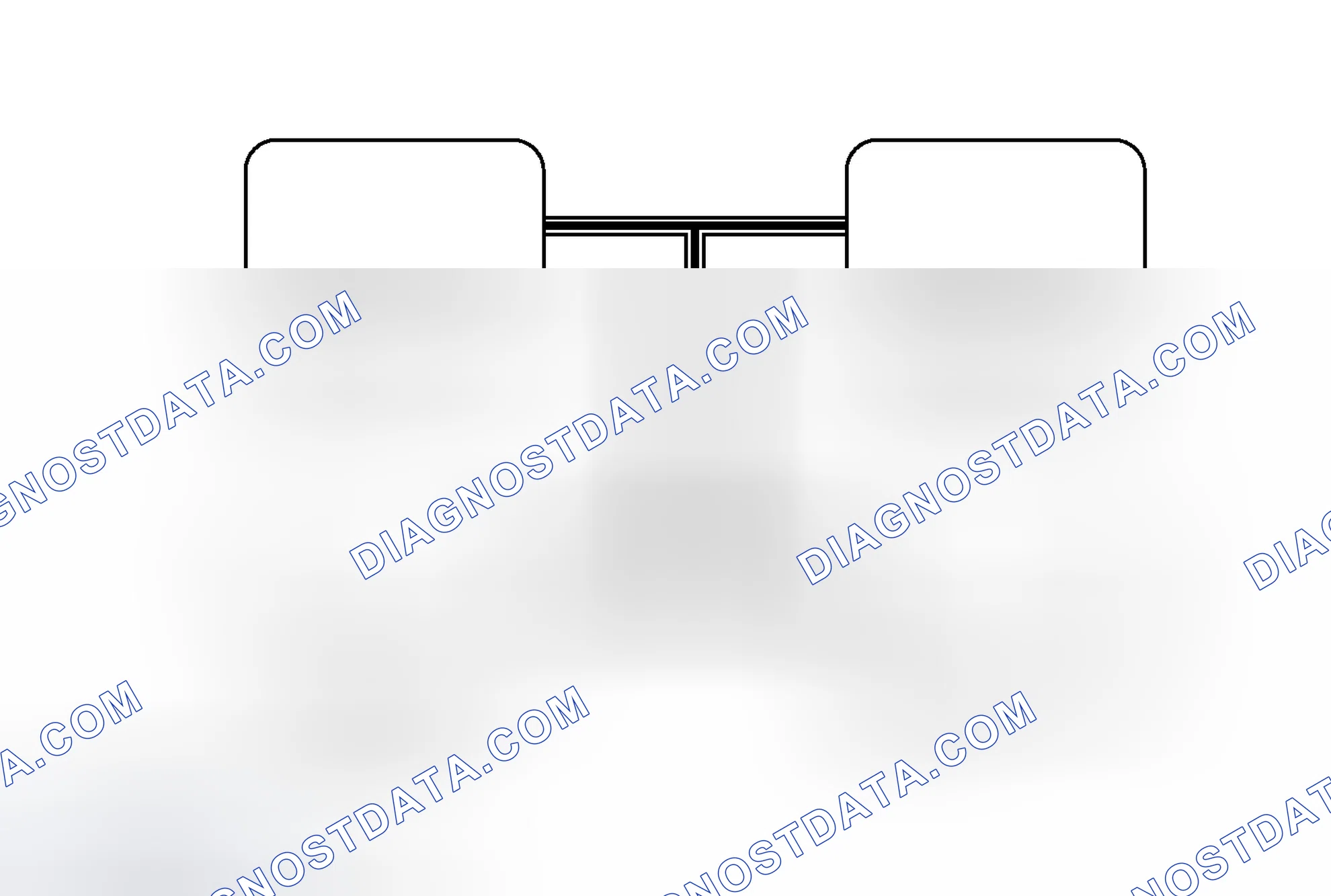 Scheme 109