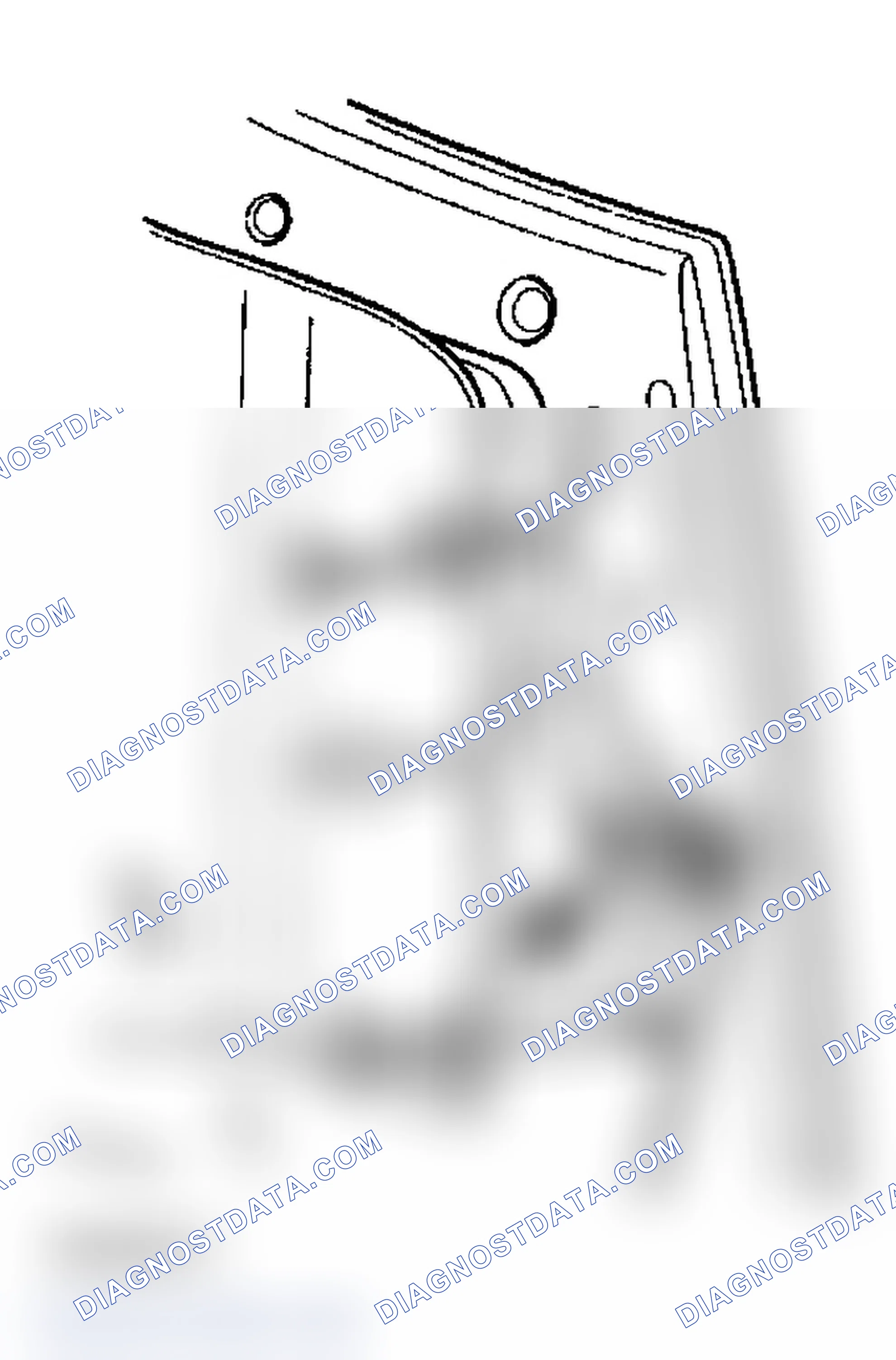 Scheme 8: Engine Removal