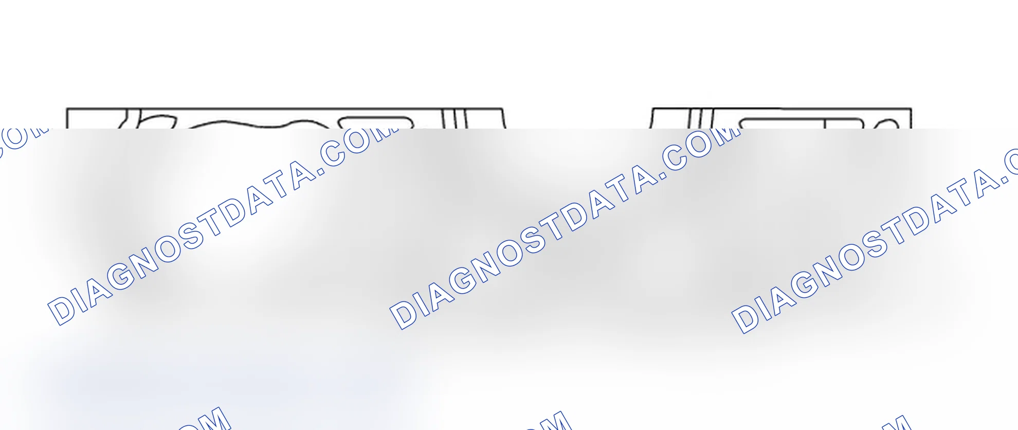 Thread Repair Specifications