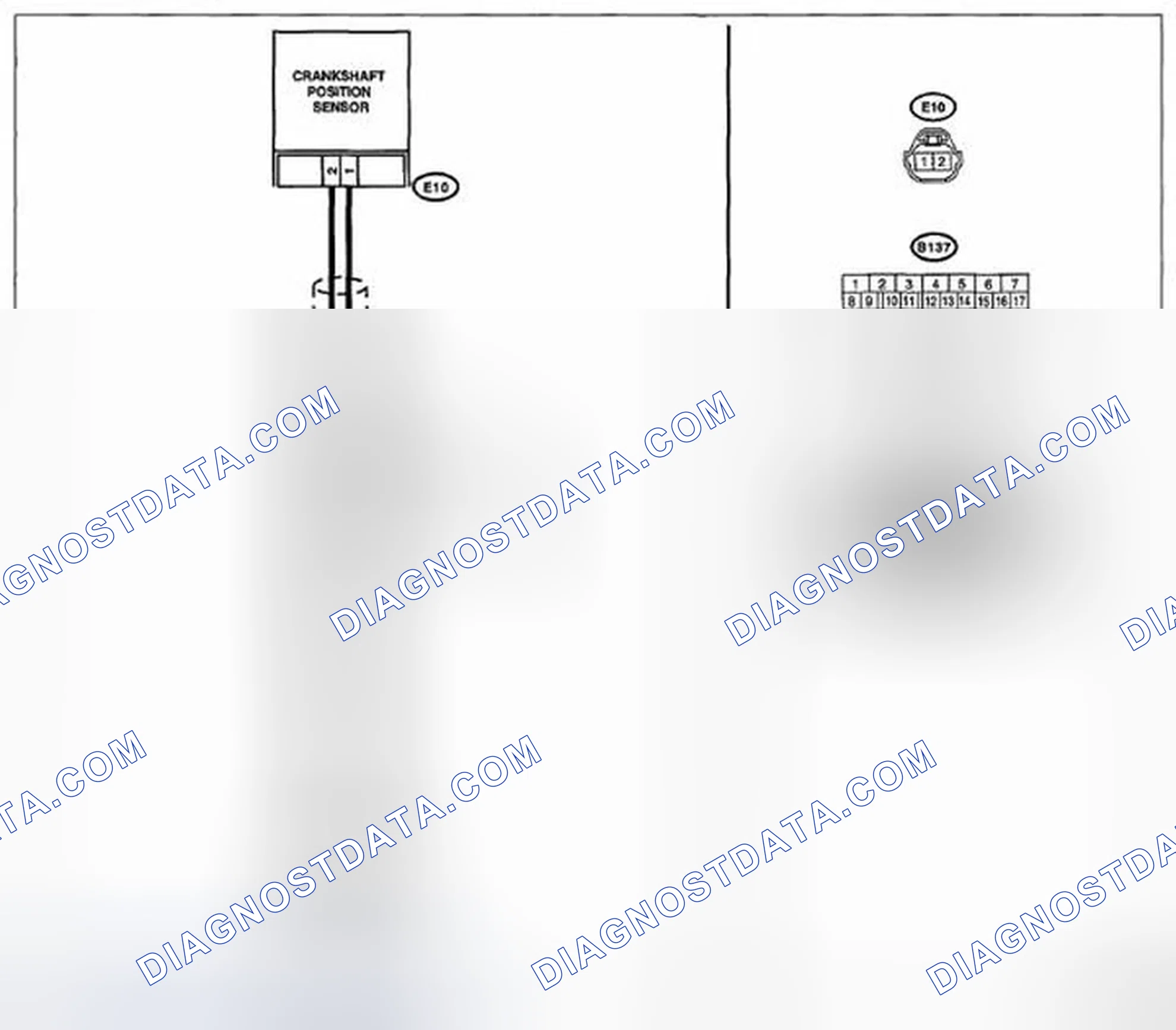 Scheme 16: WIRING DIAGRAM
