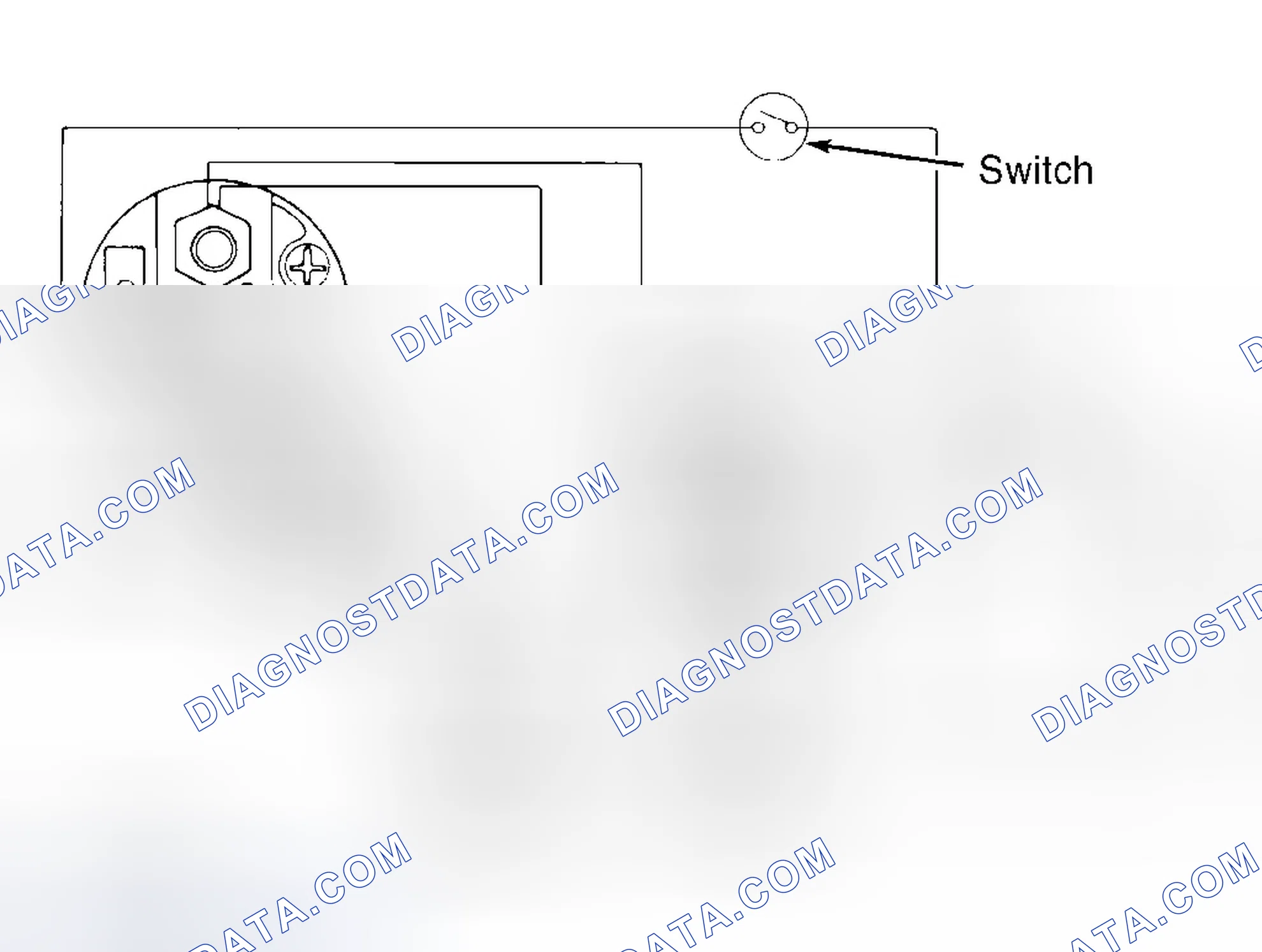 Scheme 4