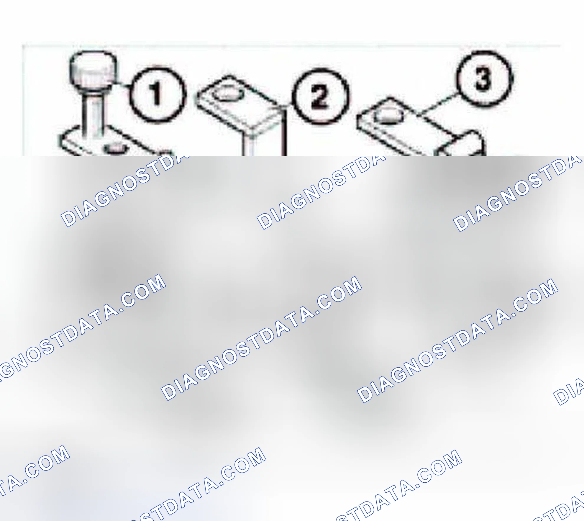 Scheme 162: Tool # 24 4 130