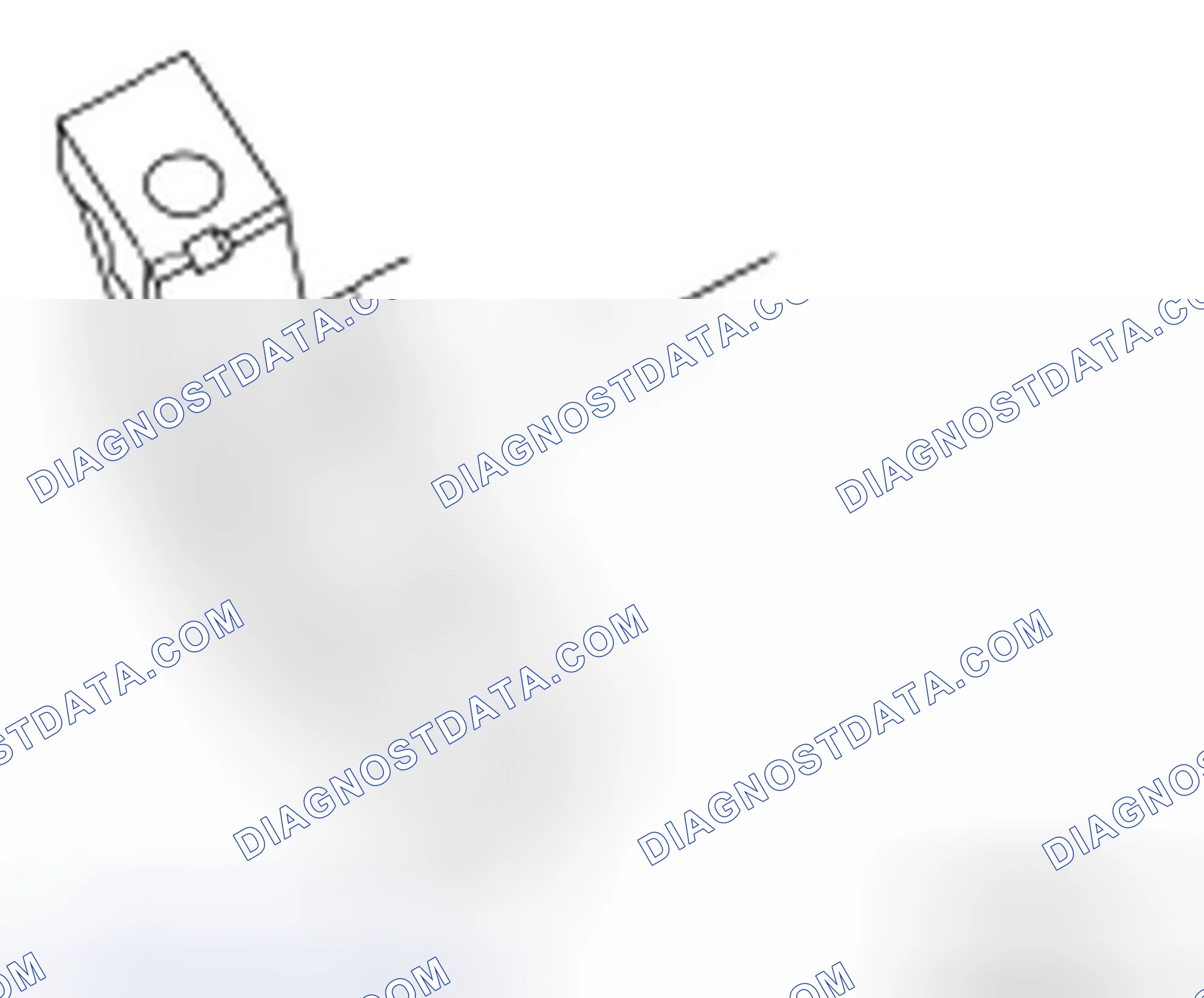Scheme 2068