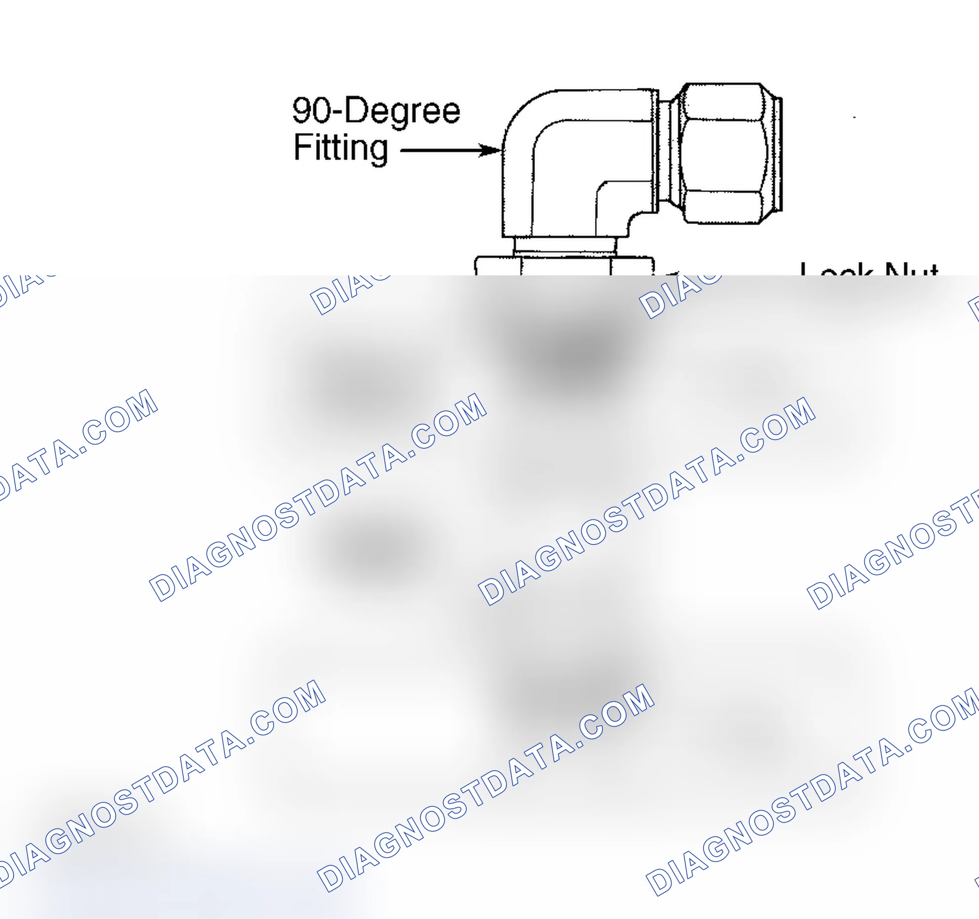 Scheme 8: Installation