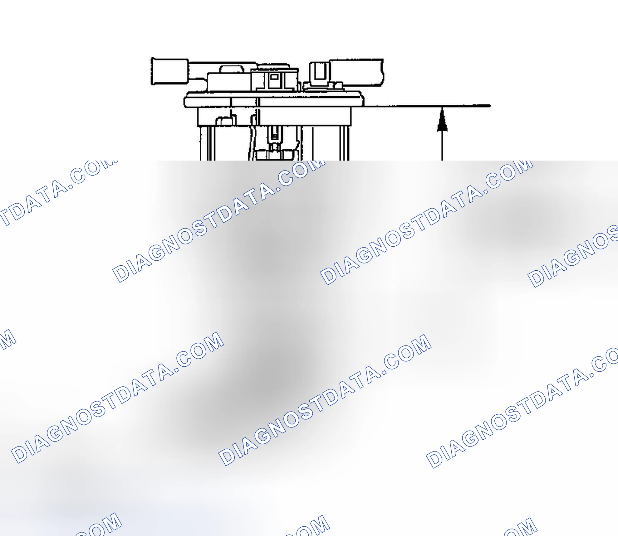 Scheme 47