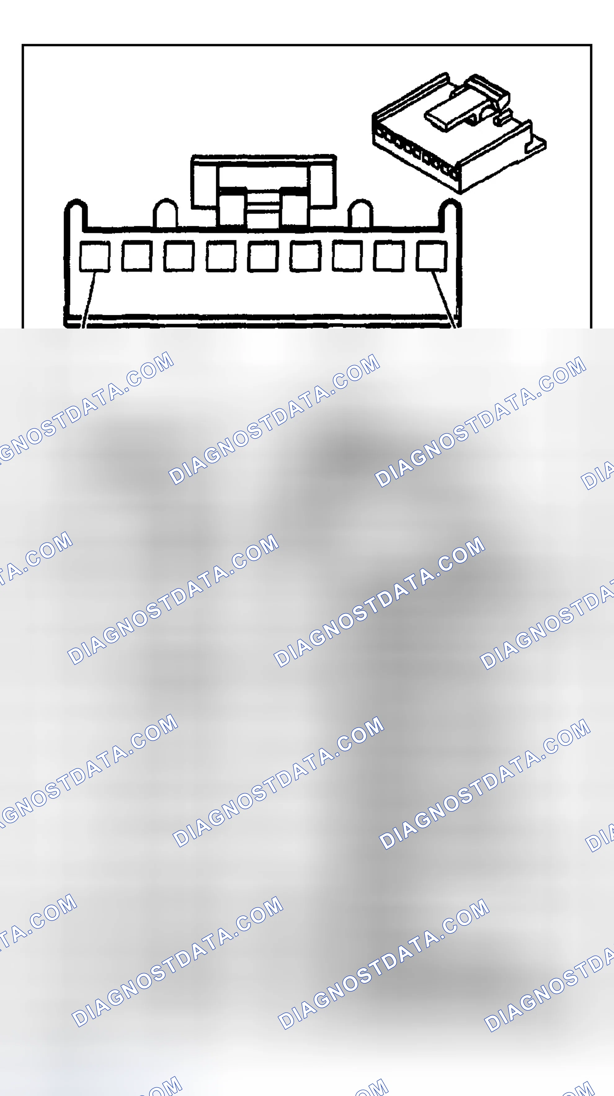 Scheme 27