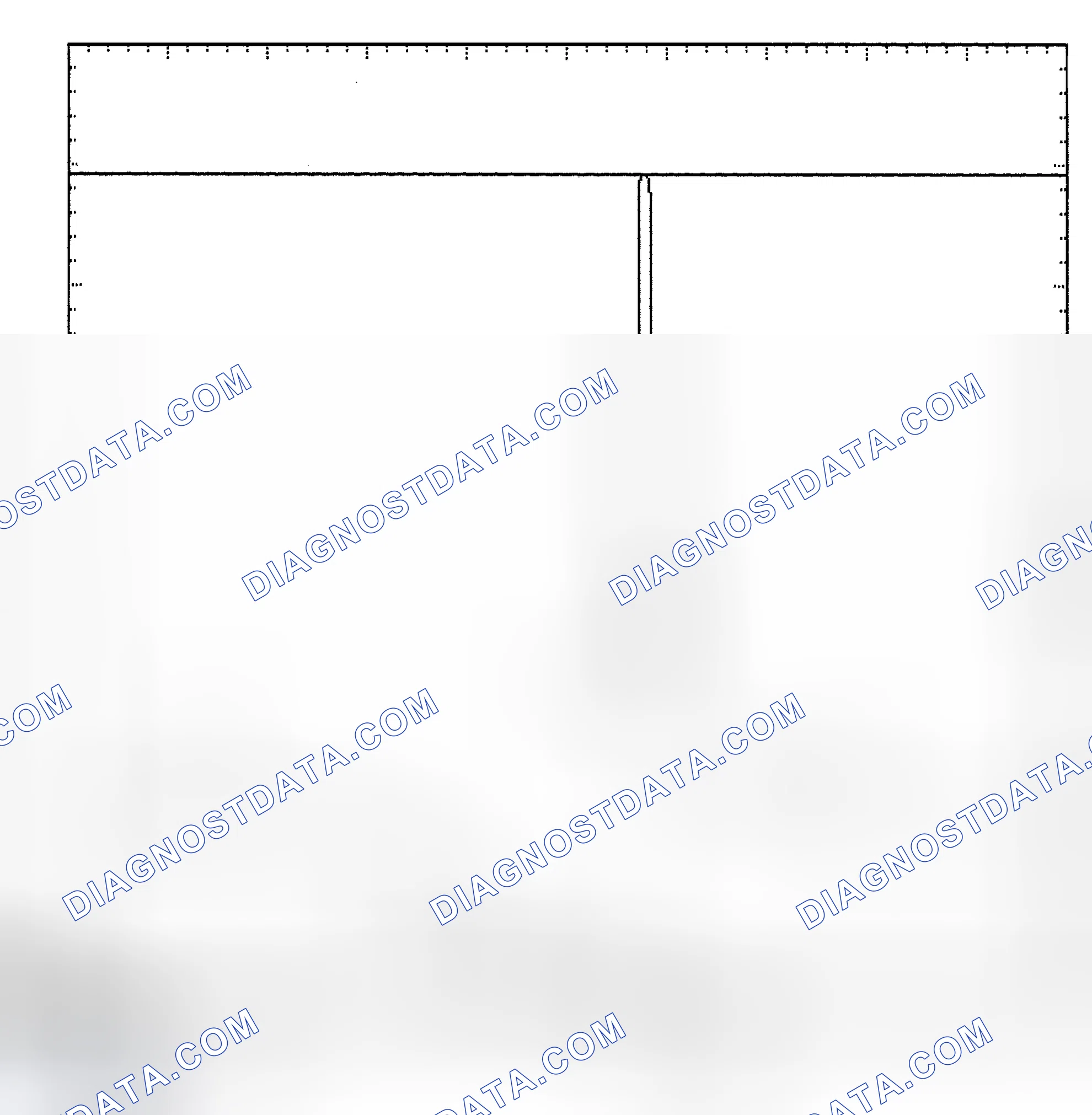 Scheme 5: Identifying Voltage Controlled Type Injector Pattern