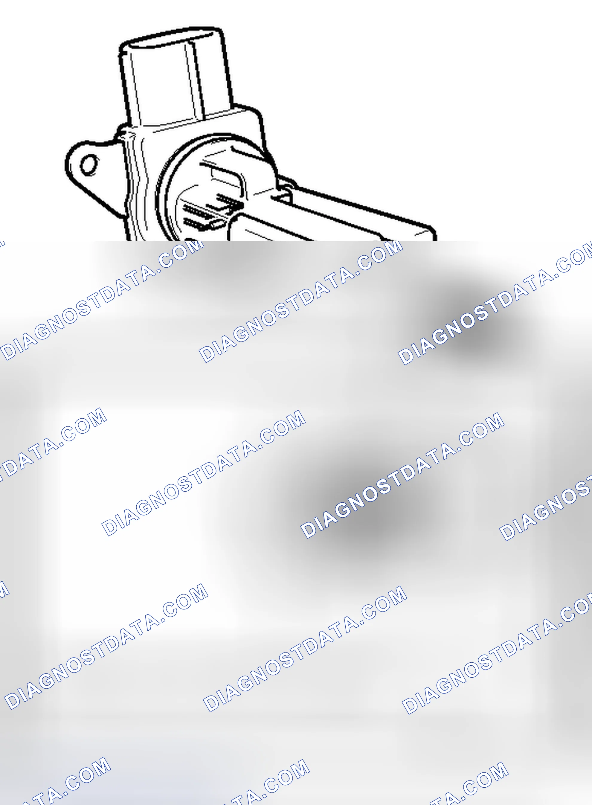 Scheme 23: INSPECTION