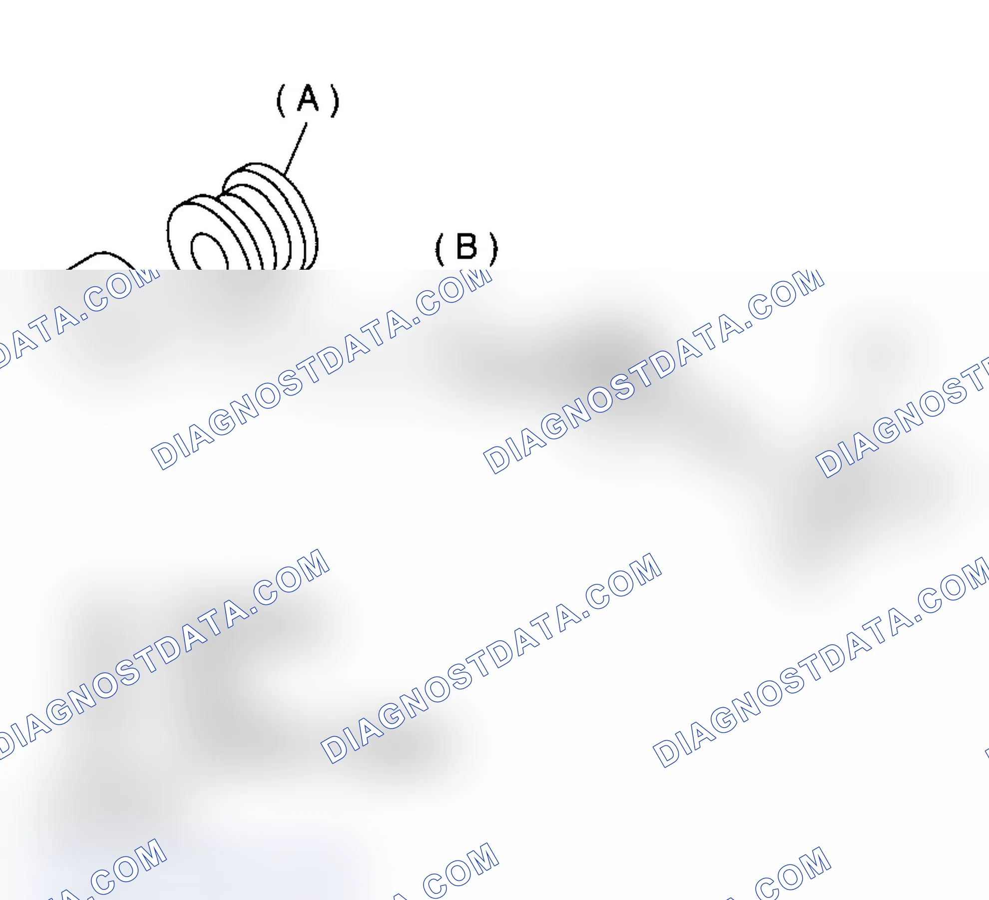 Scheme 83