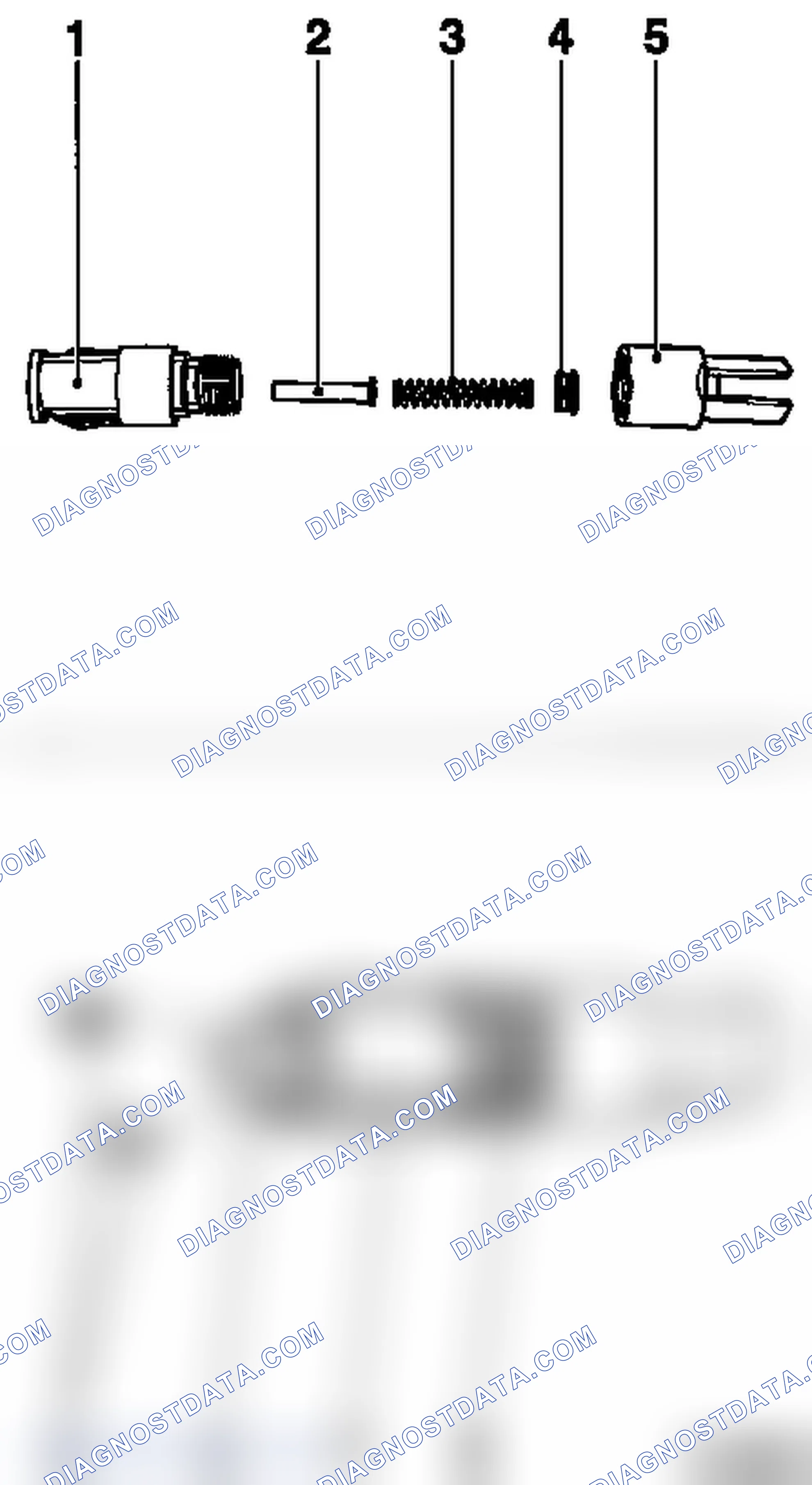 Replace Valve Stem Seals