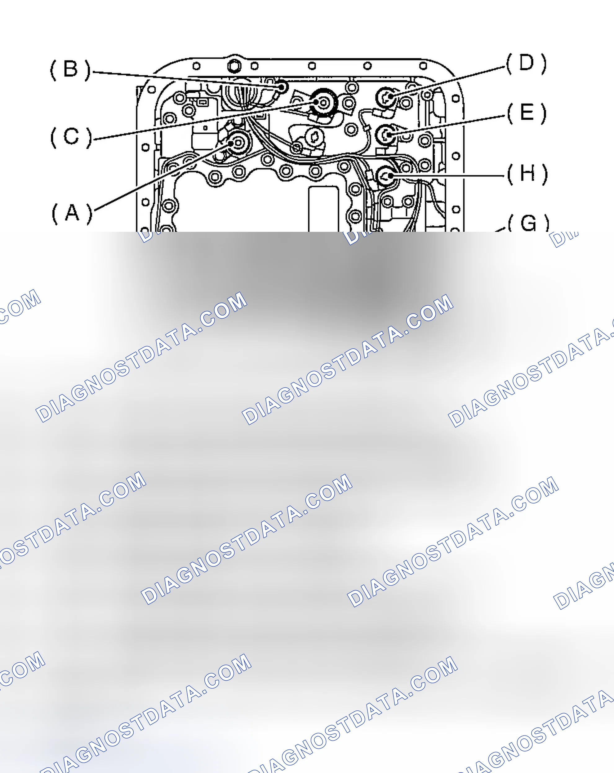 Scheme 506