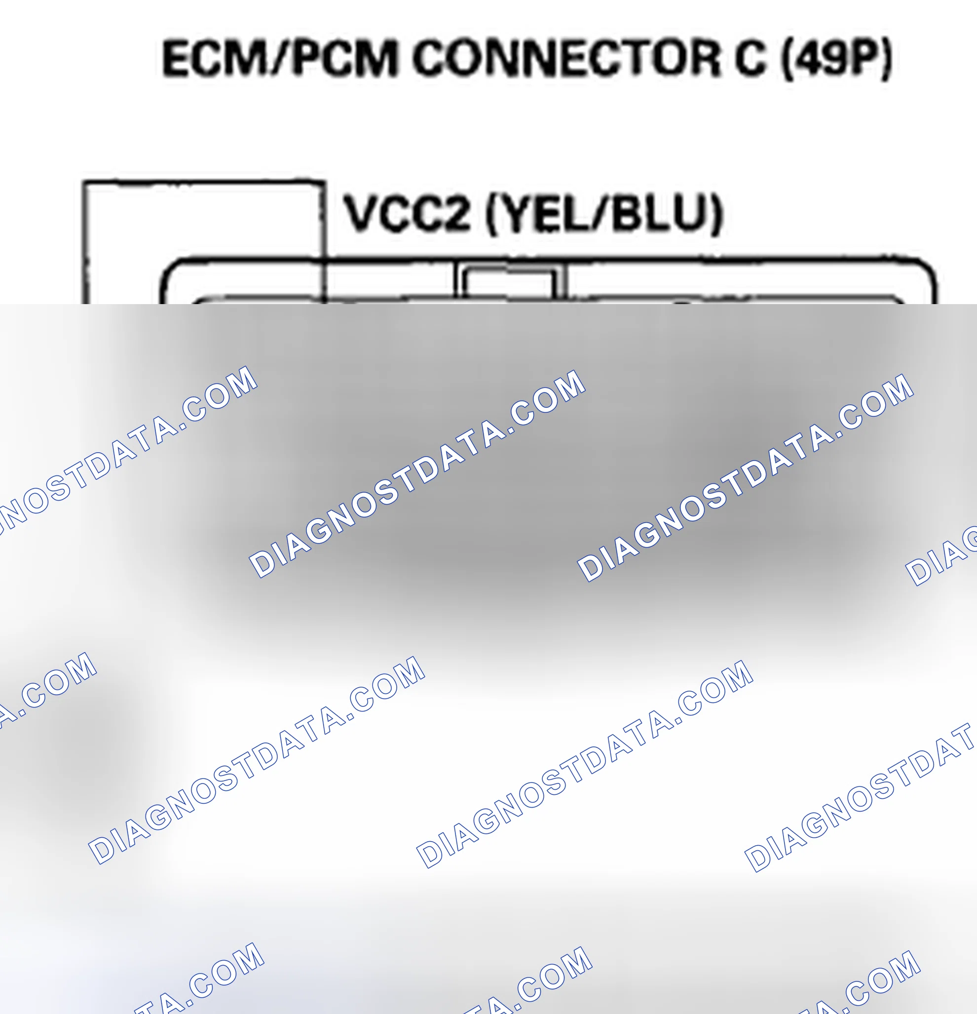 Scheme 181